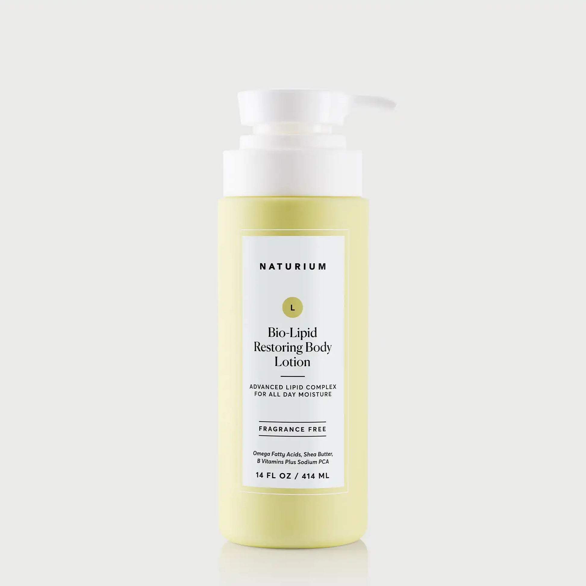 the-glowing-body-bundle-m5 NATR_Bio-Lipid-Restoring-Body-Lotion-front_e0750c2b-81bd-43b4-a7cf-6f573d30e4c0.webp