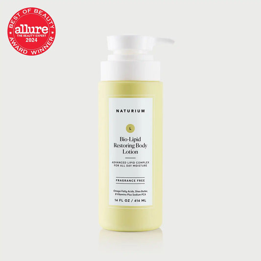 bio-lipid-restoring-body-lotion-z8 NATR_Bio-Lipid-Restoring-Body-Lotion_Allure_Front_Bone_2.webp