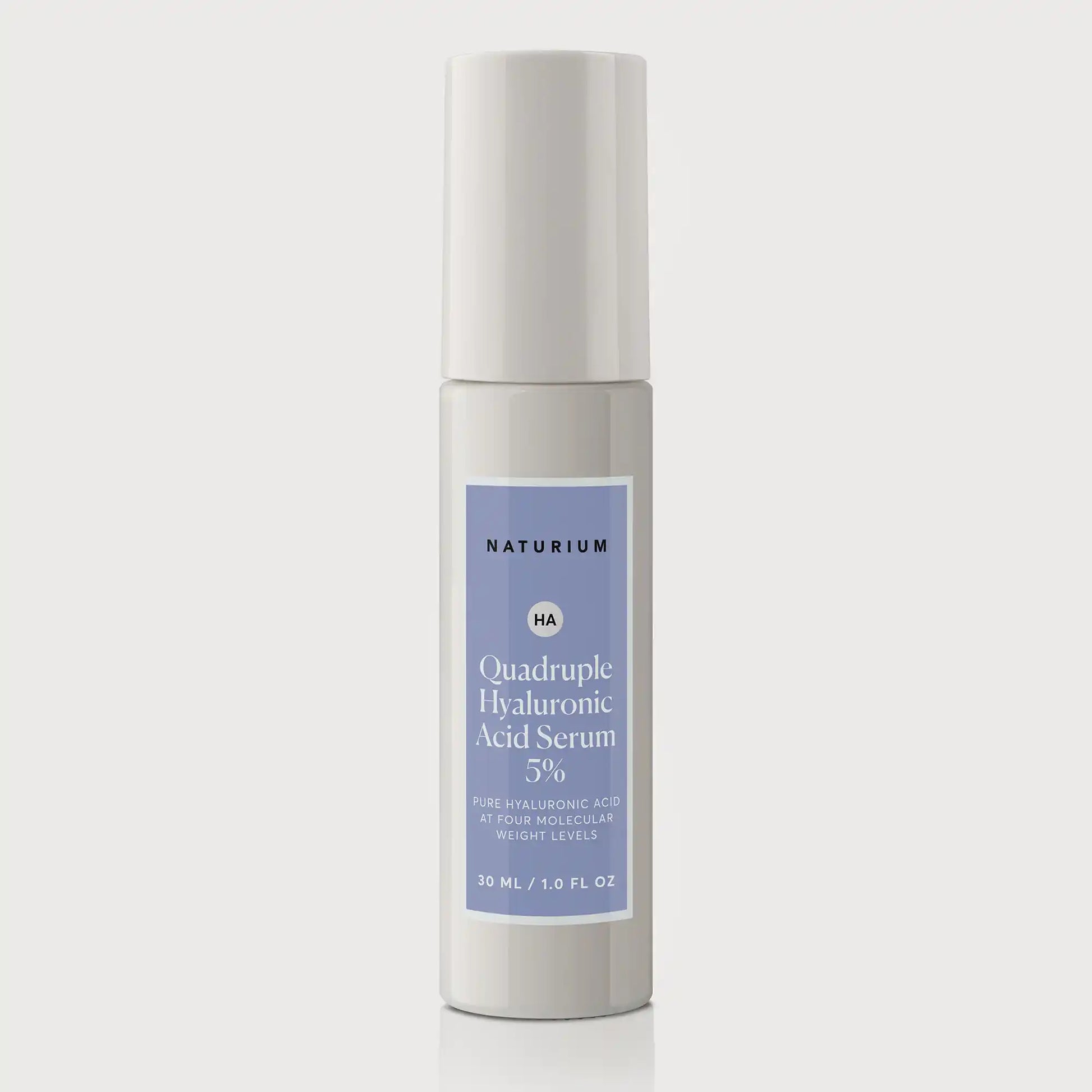 quadruple-hyaluronic-acid-serum-5-x5 NATR_Catalog_HA-Serum-CapOn.webp