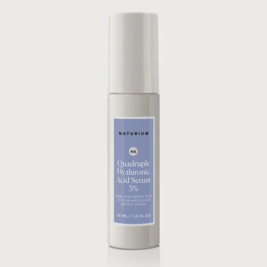 quadruple-hyaluronic-acid-serum-5-x5 NATR_Catalog_HA-Serum-CapOn.webp