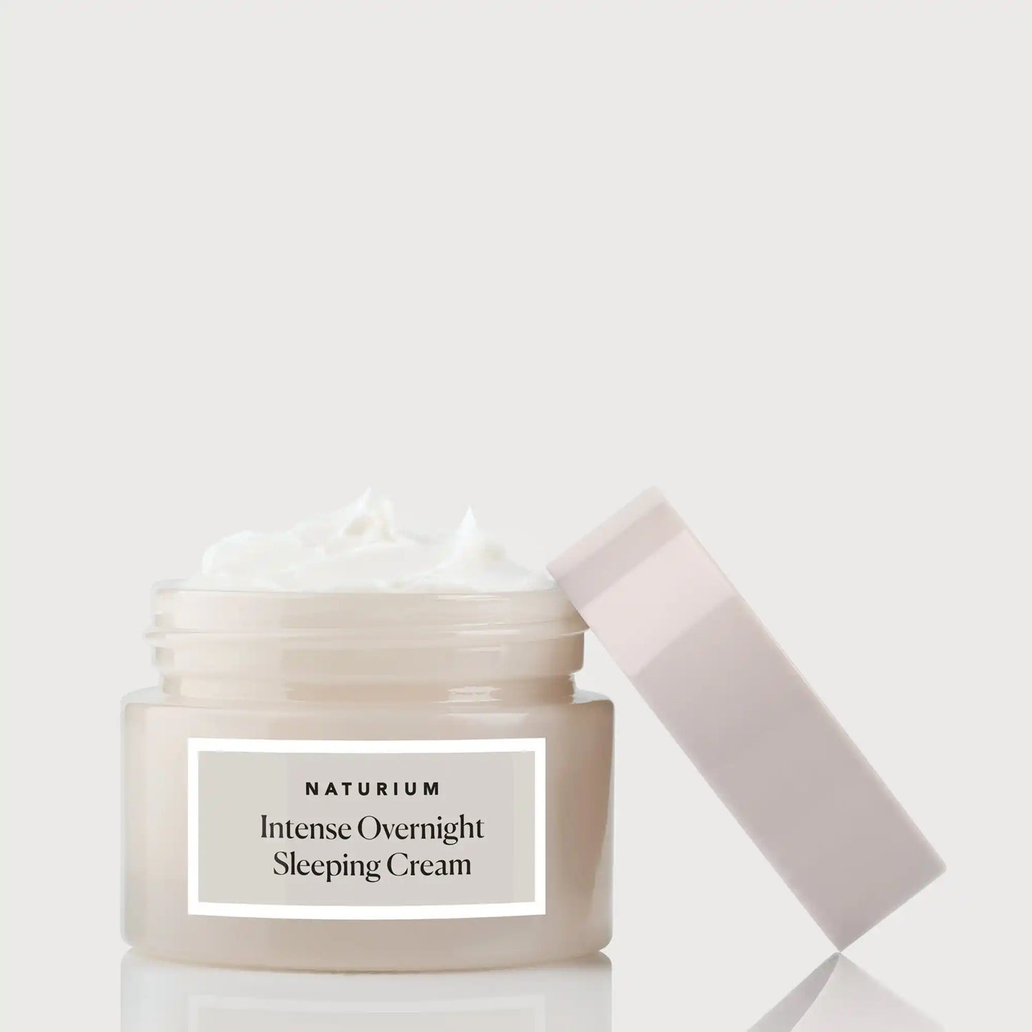 intense-overnight-sleeping-cream-n5 NATR_Catalog_Overnight-Cream-CapOff.webp