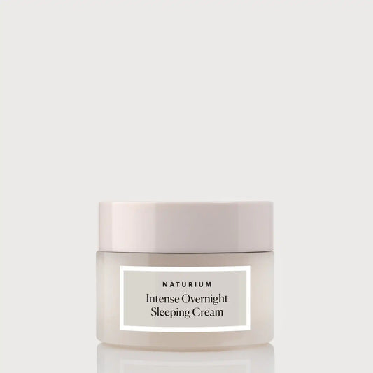 intense-overnight-sleeping-cream-n5 NATR_Catalog_Overnight-Cream-CapOn.webp