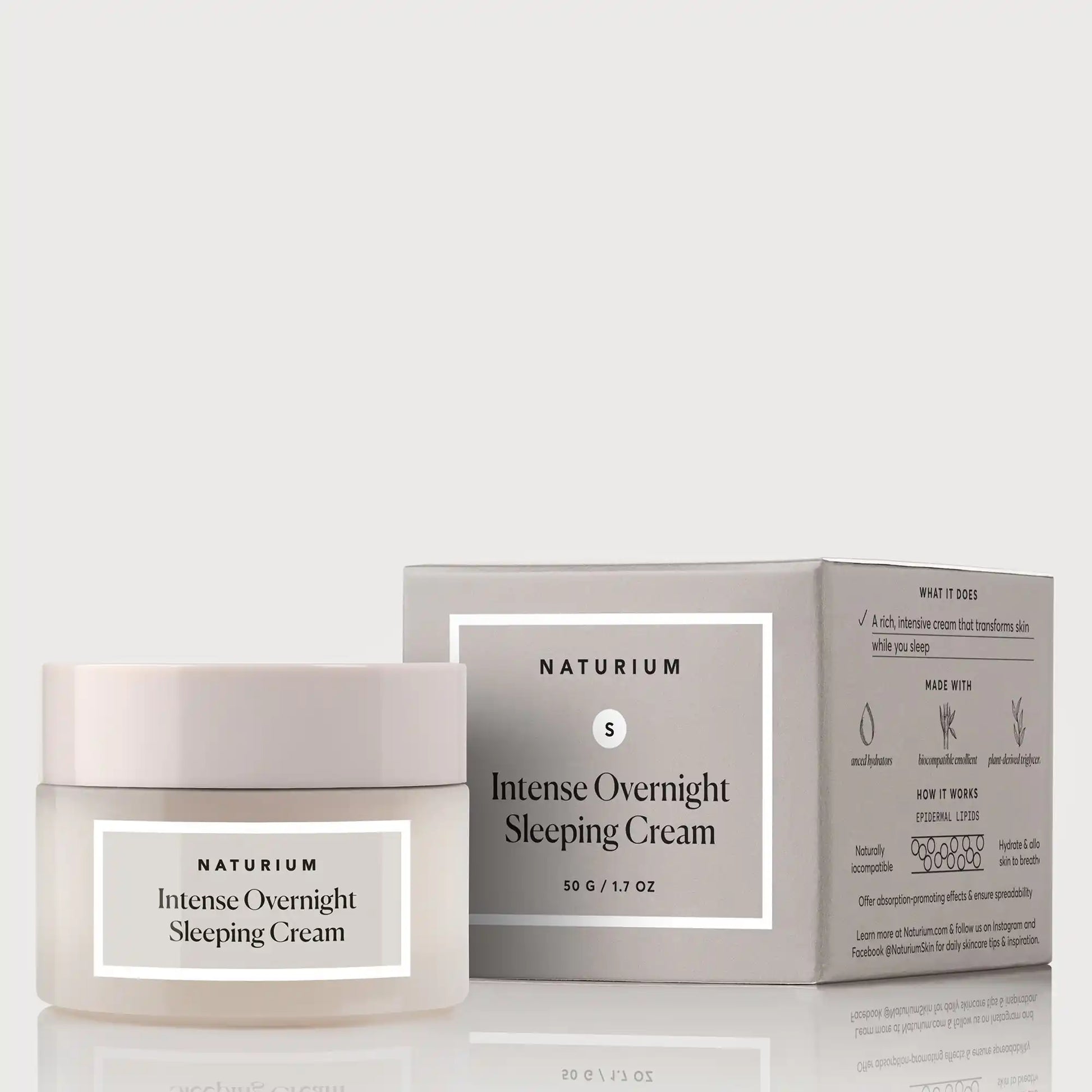 intense-overnight-sleeping-cream-n5 NATR_Catalog_Overnight-Cream-Comp.webp