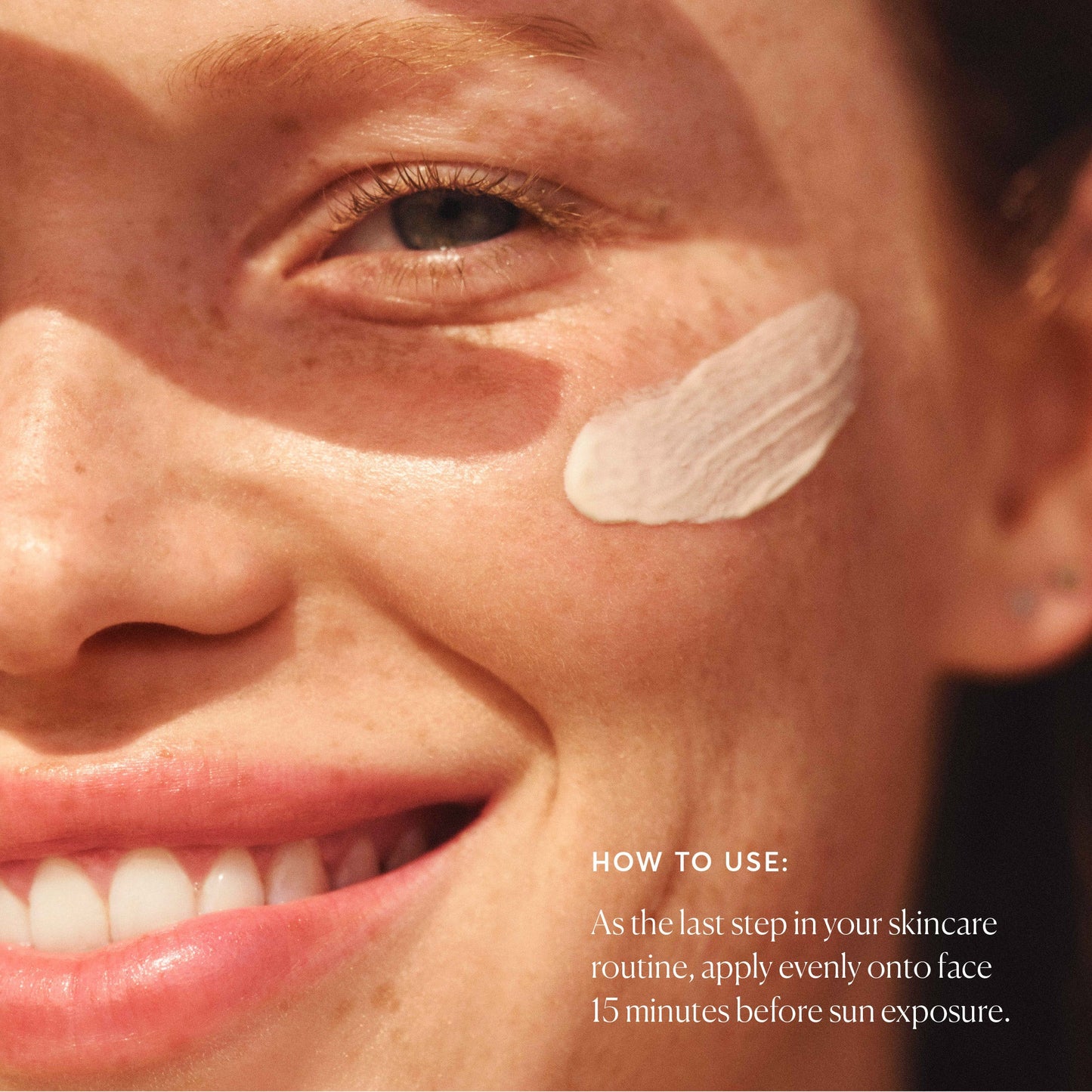 dew-glow-moisturizer-mineral-spf-50-z2 NATR_DTC_Dew_Glow_Mineral_SPF_PDP-03.jpg