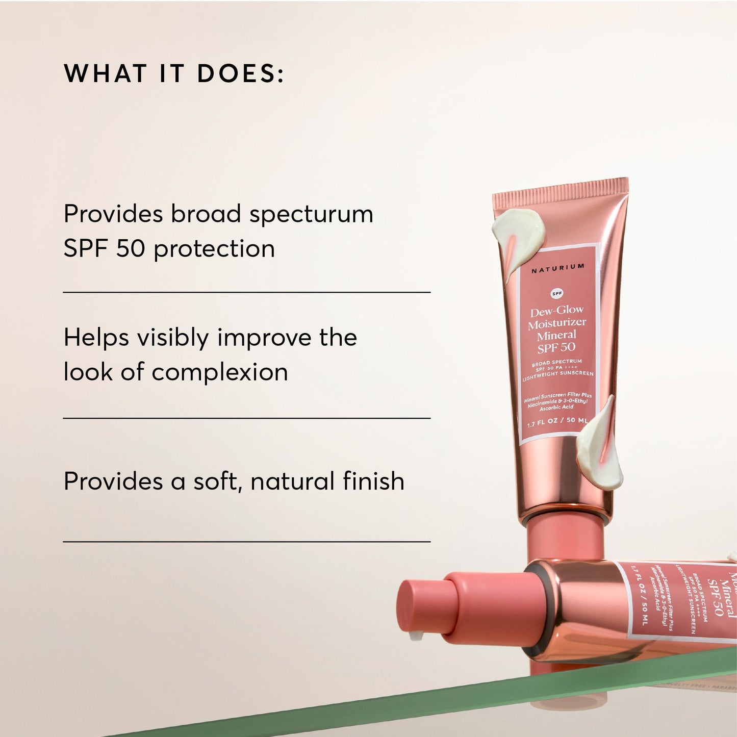 dew-glow-moisturizer-mineral-spf-50-z2 NATR_DTC_Dew_Glow_Mineral_SPF_PDP_2.jpg
