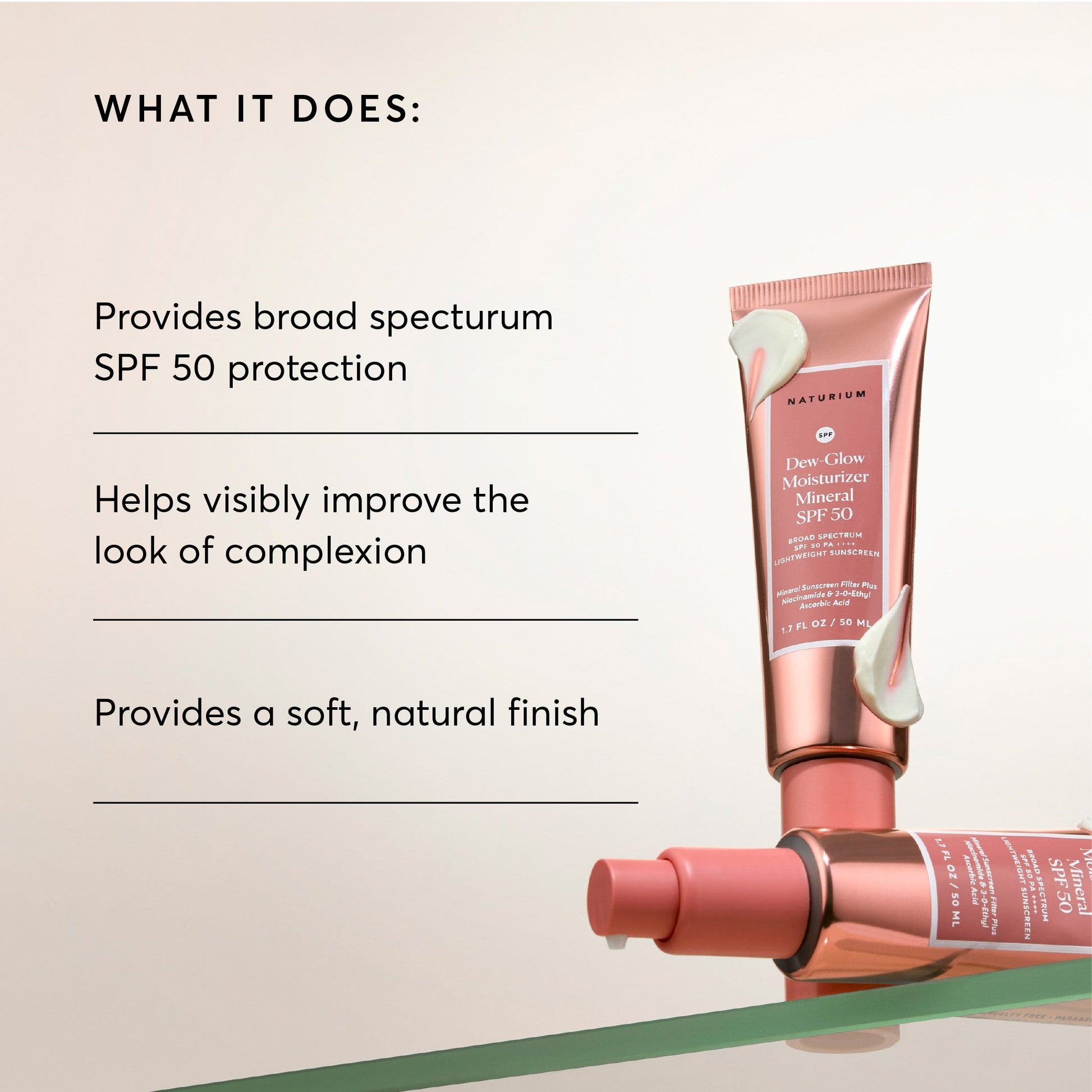 dew-glow-moisturizer-mineral-spf-50-z2 NATR_DTC_Dew_Glow_Mineral_SPF_PDP_2.jpg