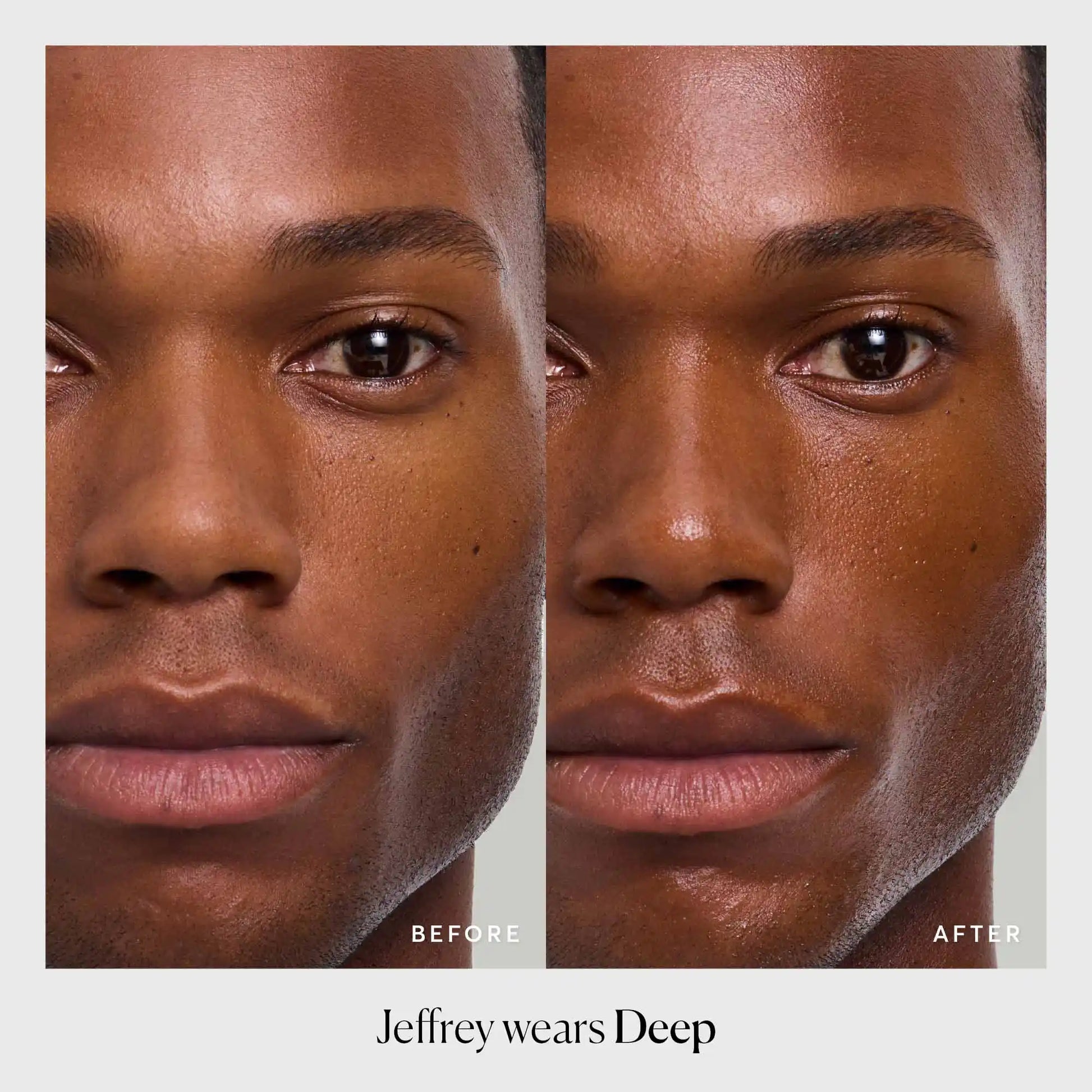 dew-glow-tinted-moisturizer-spf-50-b1 NATR_DewGlowTinted_PDP_BA_Deep_Jeffrey.webp
