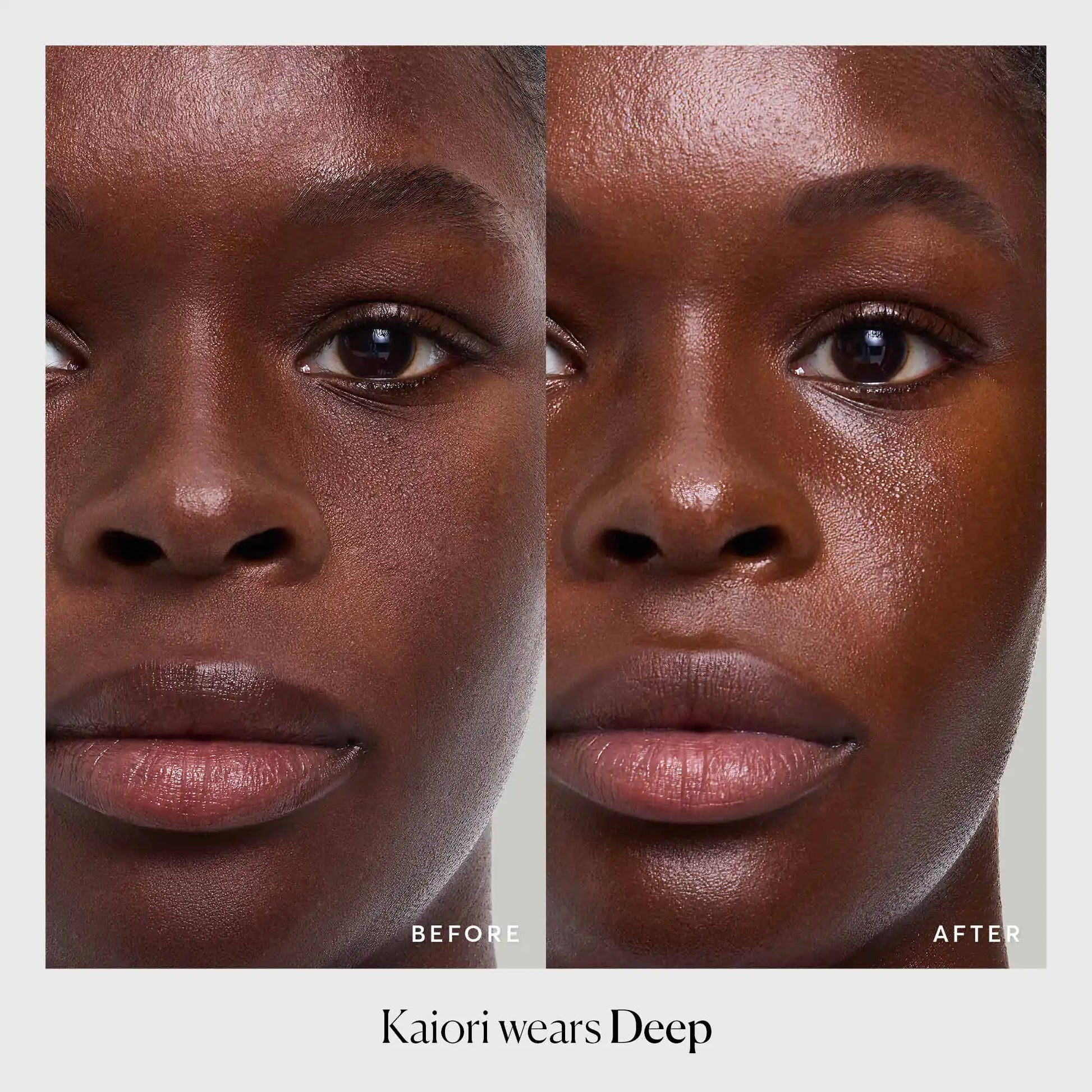 dew-glow-tinted-moisturizer-spf-50-b1 NATR_DewGlowTinted_PDP_BA_Deep_Kaiori.webp