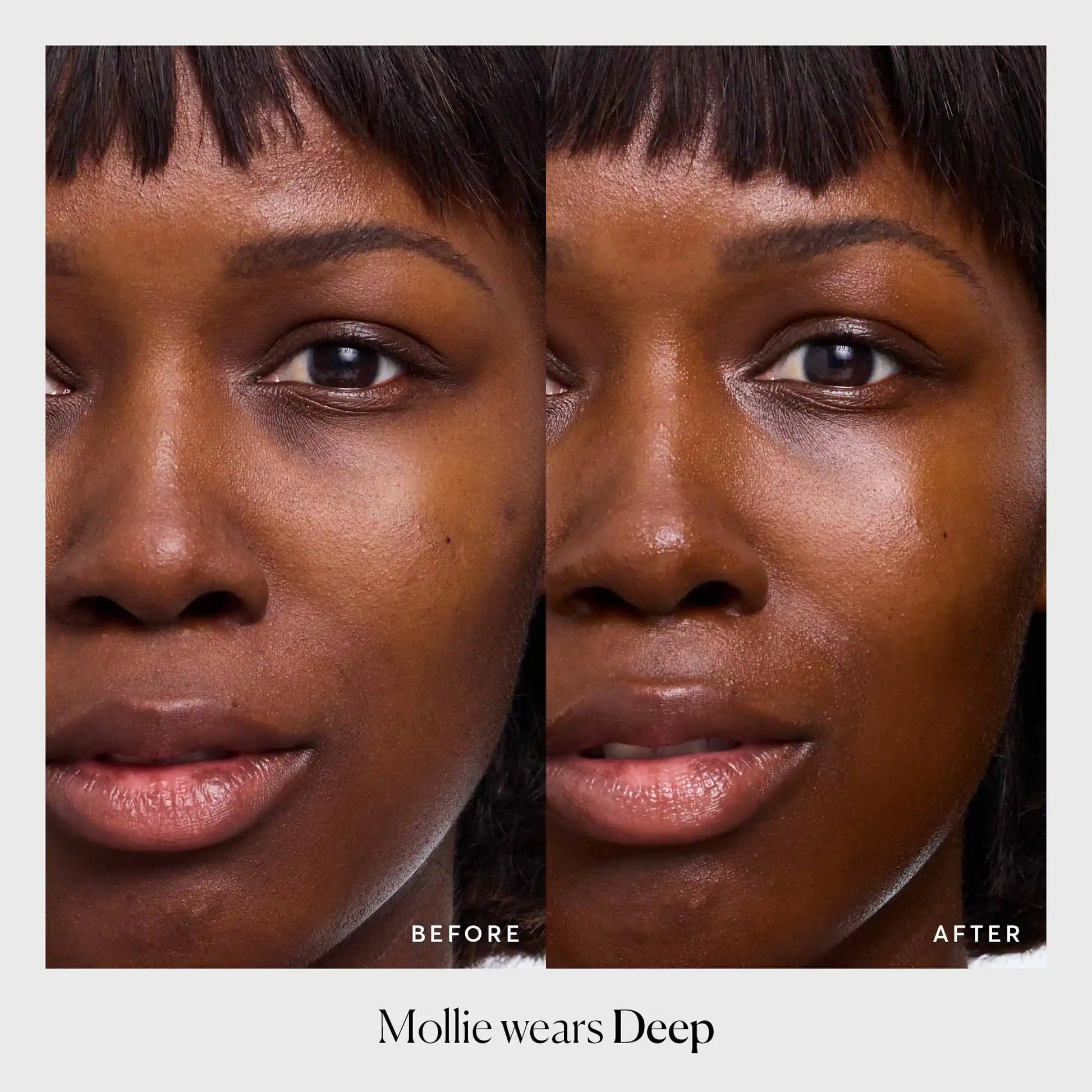 dew-glow-tinted-moisturizer-spf-50-b1 NATR_DewGlowTinted_PDP_BA_Deep_Mollie.webp