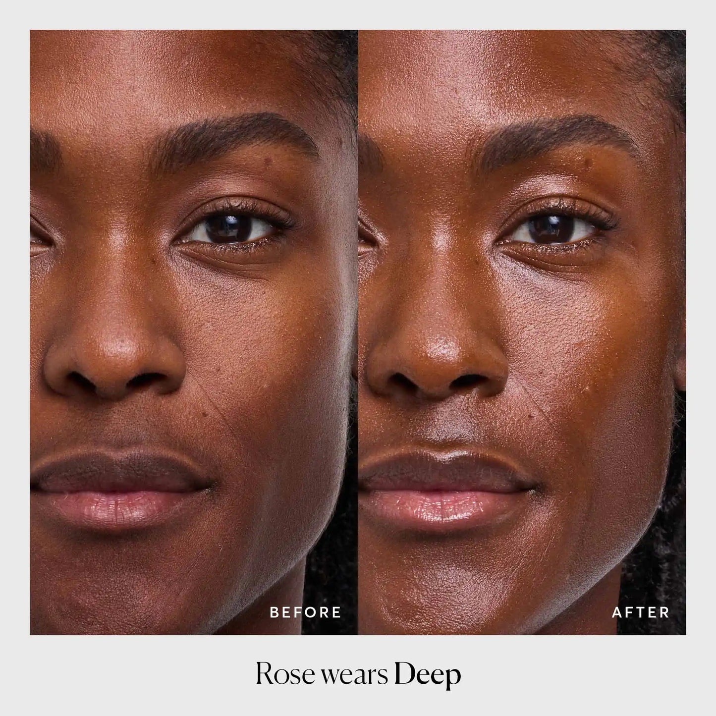 dew-glow-tinted-moisturizer-spf-50-b1 NATR_DewGlowTinted_PDP_BA_Deep_Rose.webp