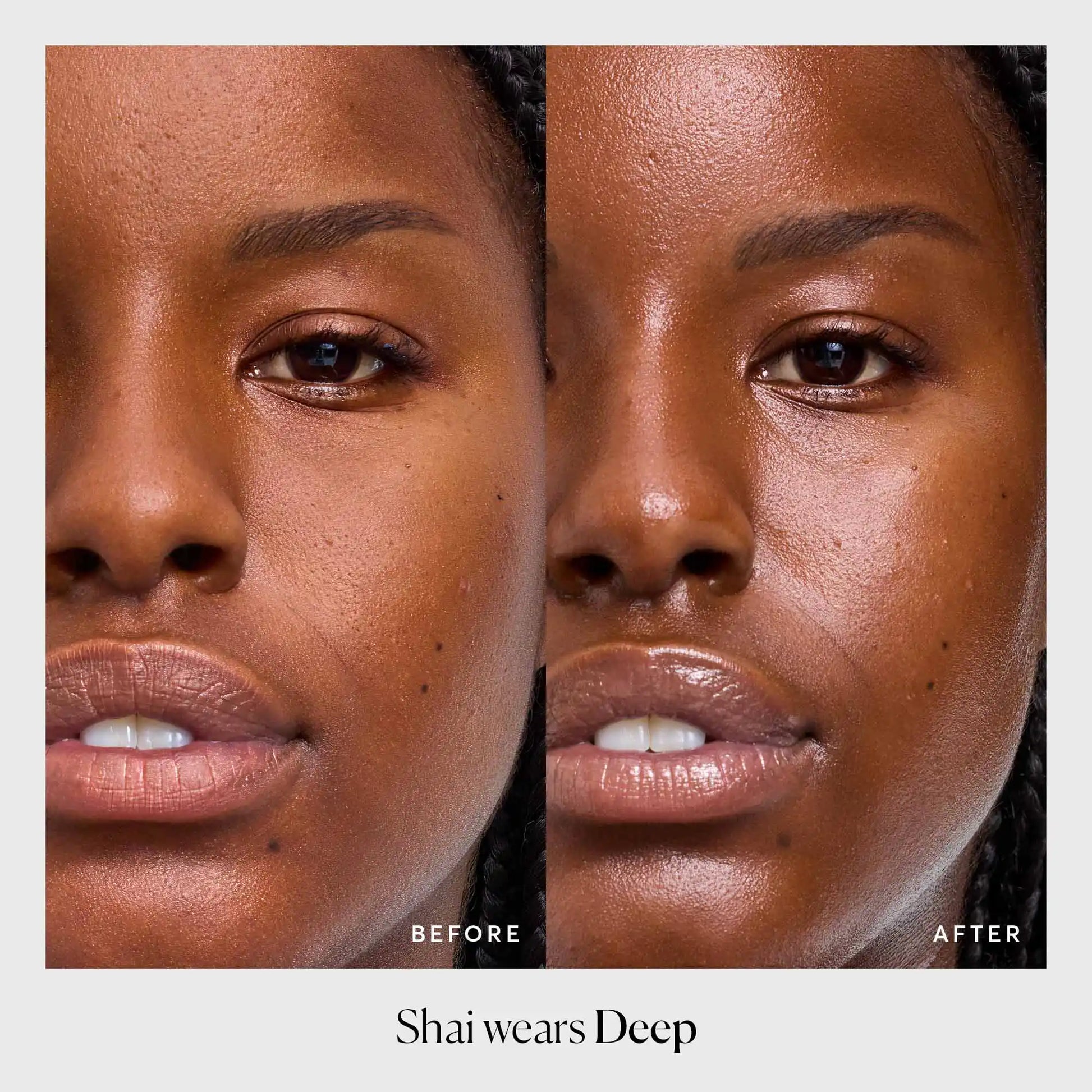 dew-glow-tinted-moisturizer-spf-50-b1 NATR_DewGlowTinted_PDP_BA_Deep_Shai.webp