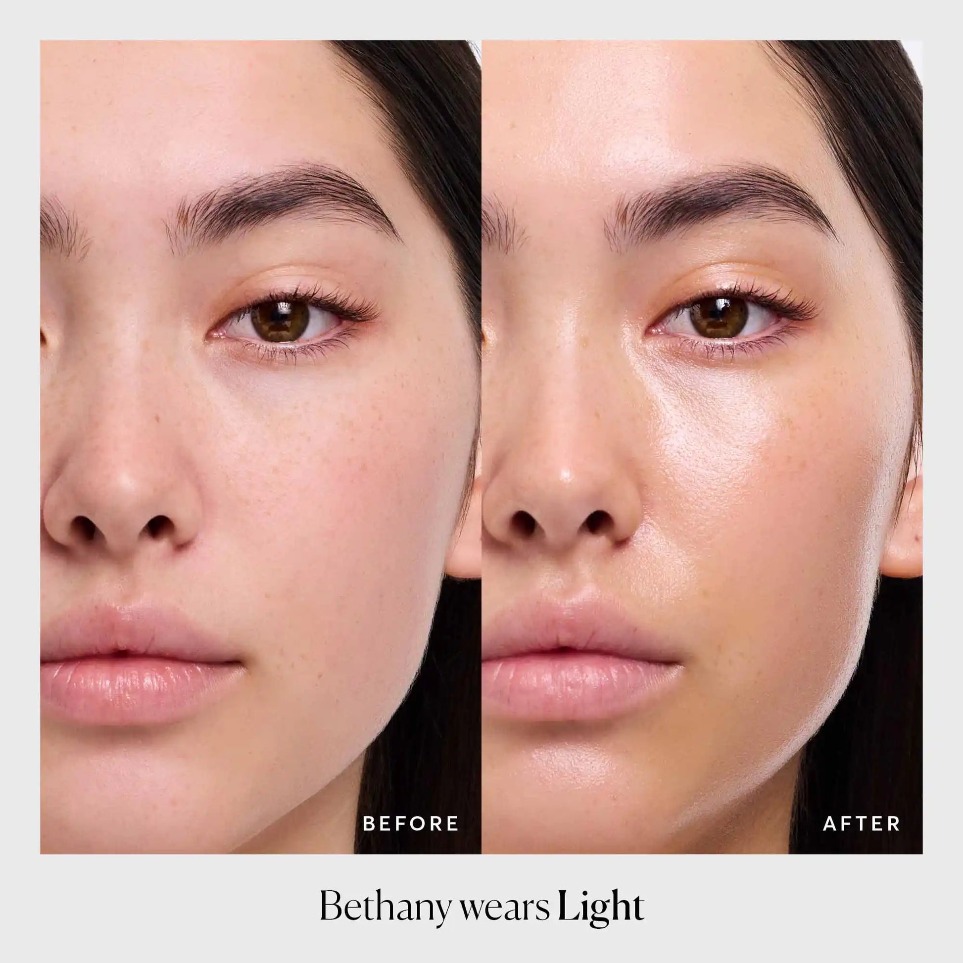 dew-glow-tinted-moisturizer-spf-50-b1 NATR_DewGlowTinted_PDP_BA_Light_Bethany.webp