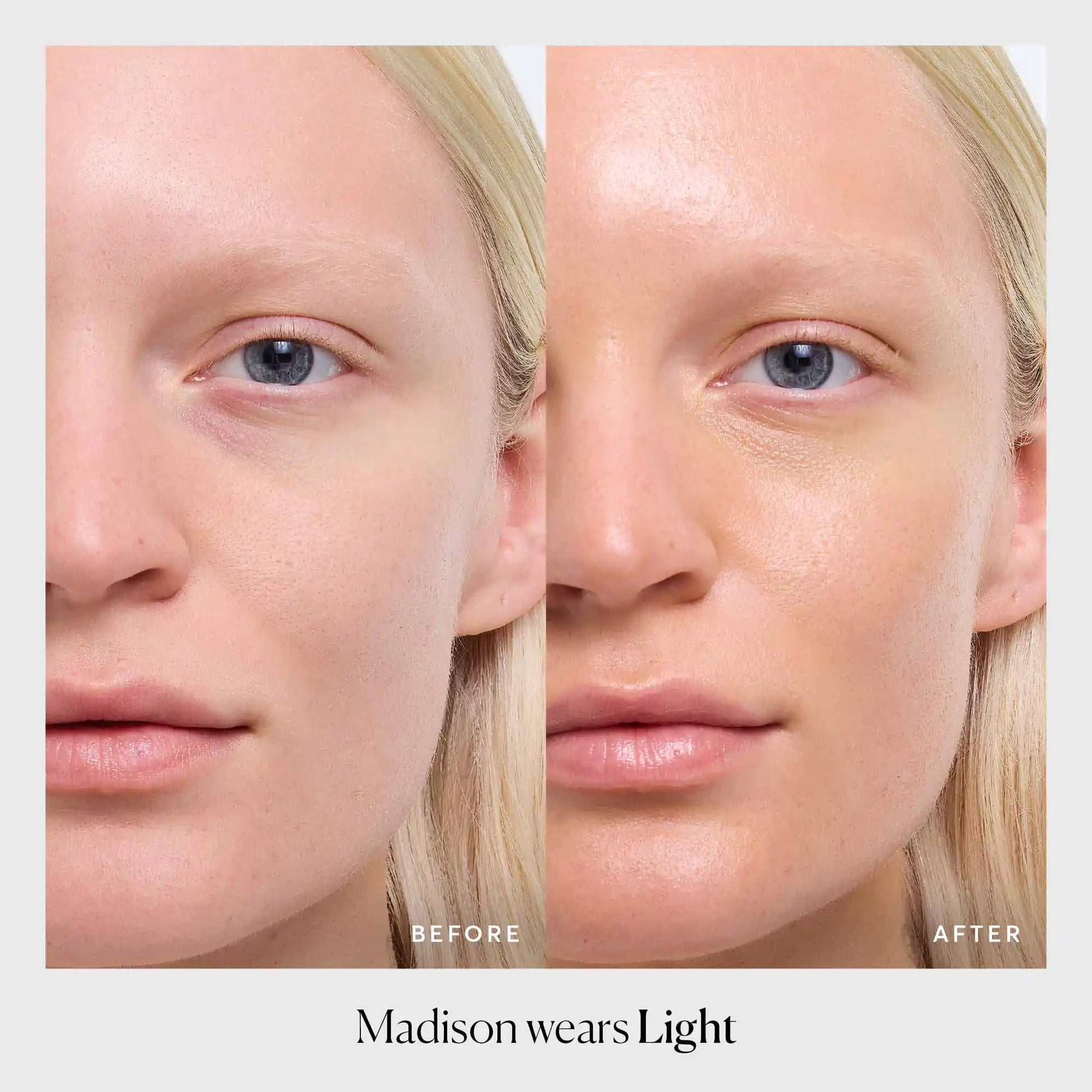 dew-glow-tinted-moisturizer-spf-50-b1 NATR_DewGlowTinted_PDP_BA_Light_Madison.webp