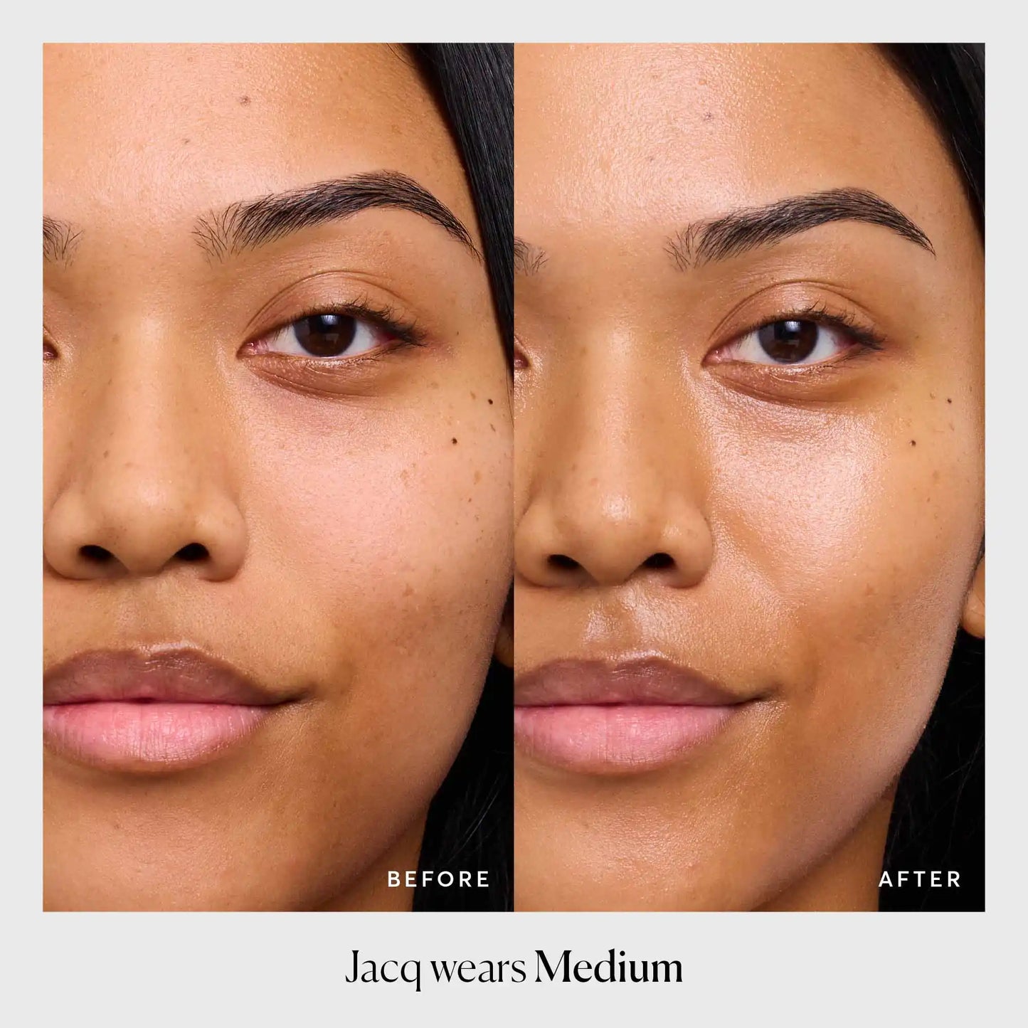 dew-glow-tinted-moisturizer-spf-50-b1 NATR_DewGlowTinted_PDP_BA_Medium_Jacq.webp