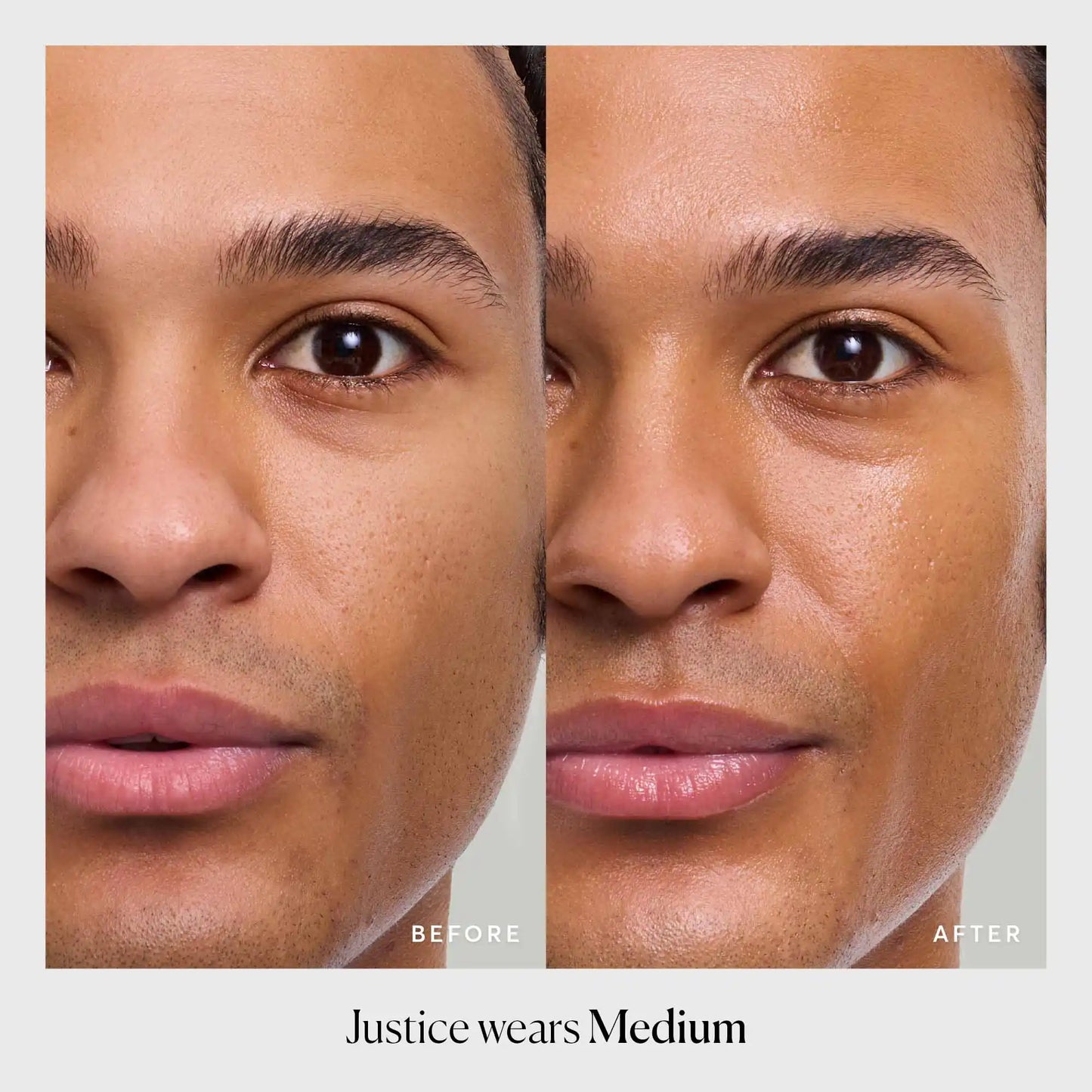 dew-glow-tinted-moisturizer-spf-50-b1 NATR_DewGlowTinted_PDP_BA_Medium_Justice.webp