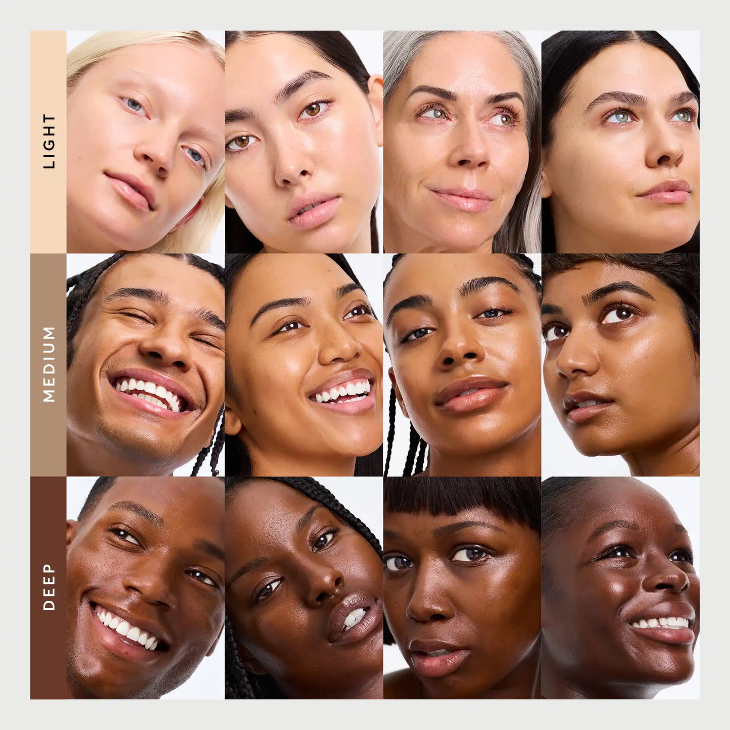 dew-glow-tinted-moisturizer-spf-50-b1 NATR_DewGlowTinted_PDP_Editorial_1.webp