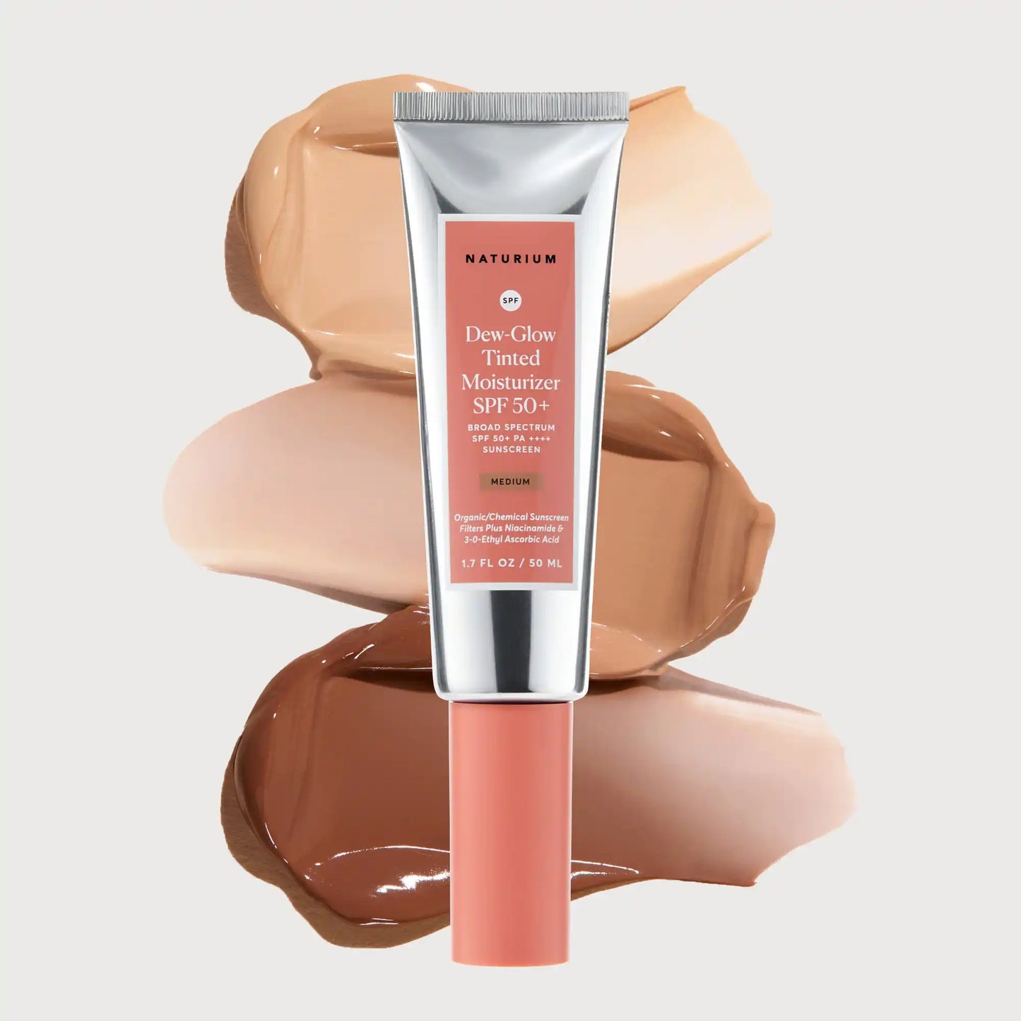 dew-glow-tinted-moisturizer-spf-50-b1 NATR_DewGlow_SPF50_Medium_Front_CapOn_Swatch_bonebkgd_14410b28-dd81-46de-8815-1e62bd25381f.webp