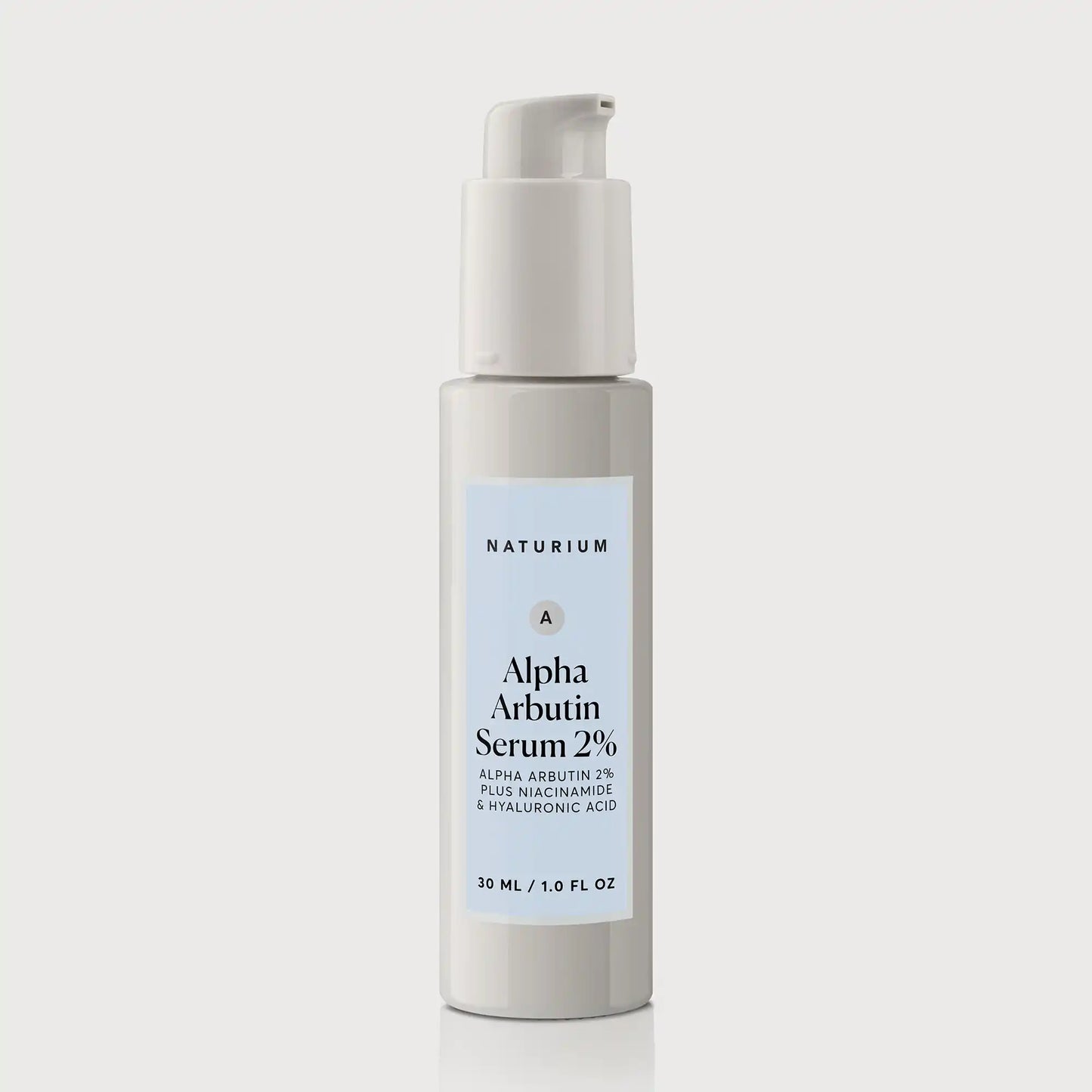 alpha-arbutin-serum-2-x8 NATR_Ecomm_AA-Serum_CapOff.webp