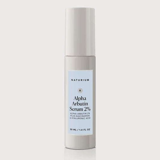 alpha-arbutin-serum-2-x8 NATR_Ecomm_AA-Serum_CapOn.webp