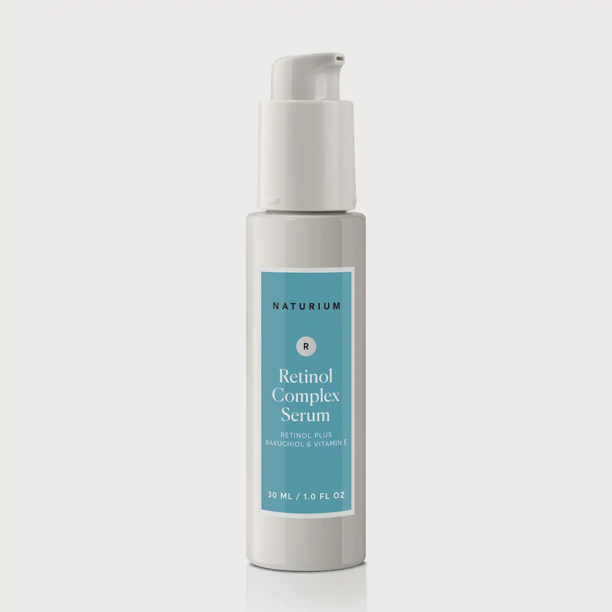 retinol-complex-serum-l9 NATR_Ecomm_Retinol-Serum_Cap-Off.webp