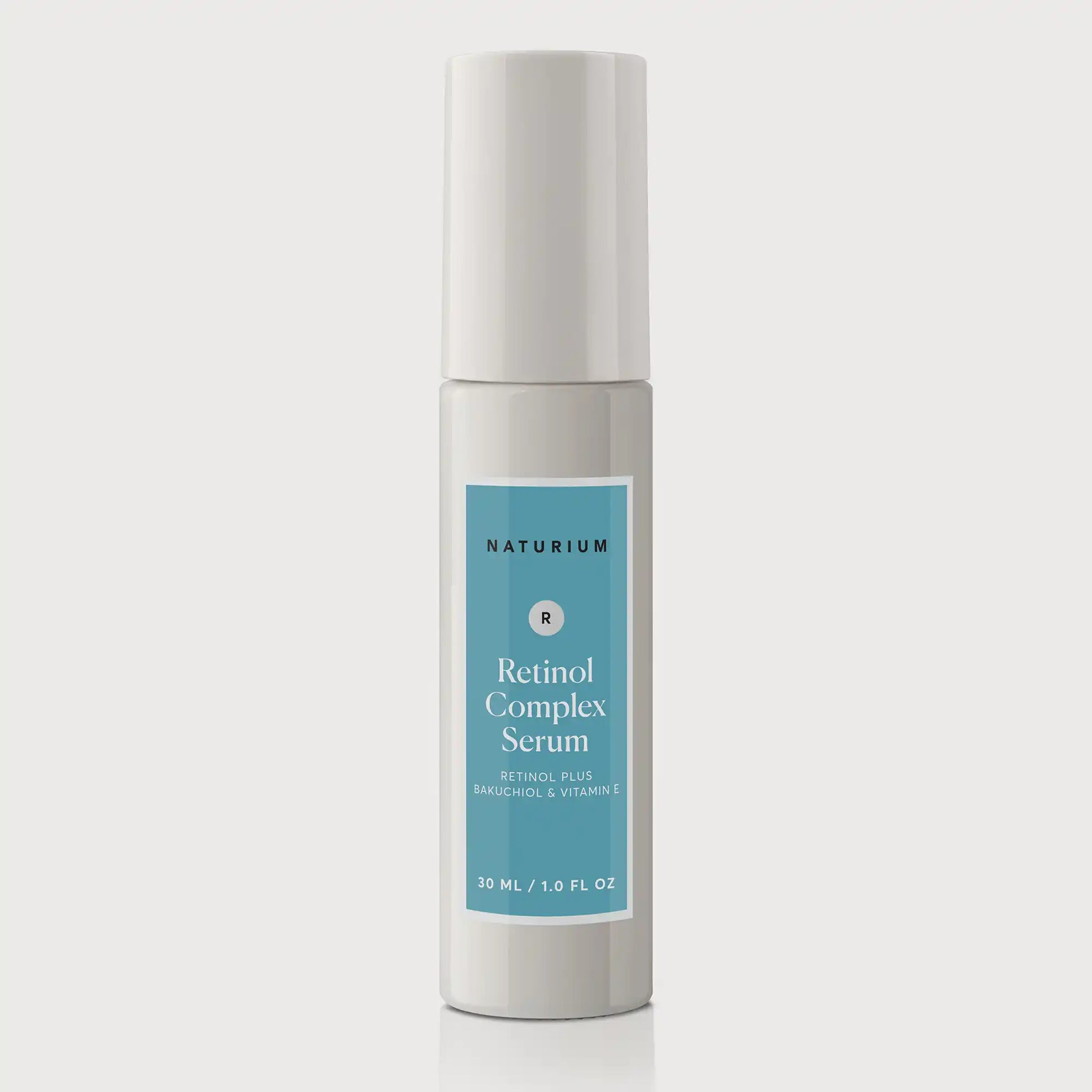 retinol-complex-serum-l9 NATR_Ecomm_Retinol-Serum_Cap-On.webp