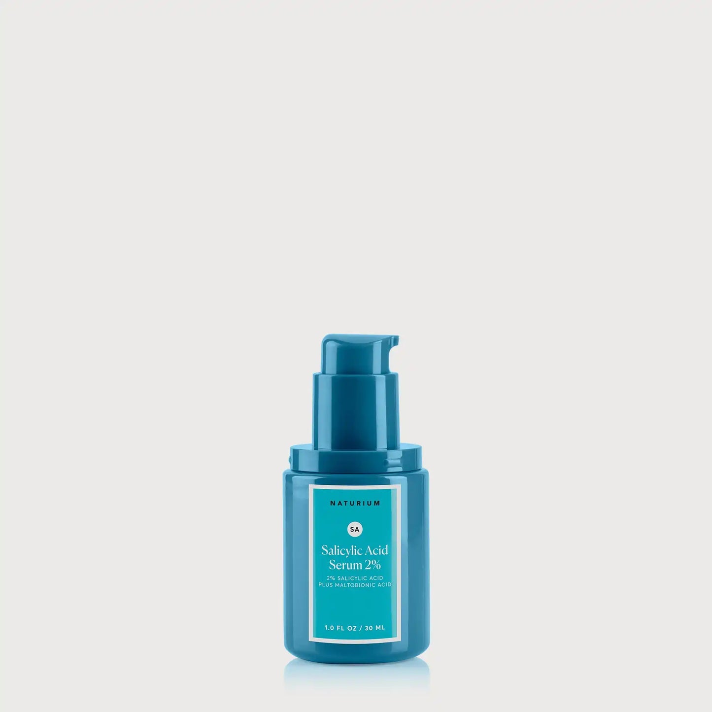 salicylic-acid-serum-2-e0 NATR_Ecomm_SalicylicAcid-Serum-CAPOFF.webp
