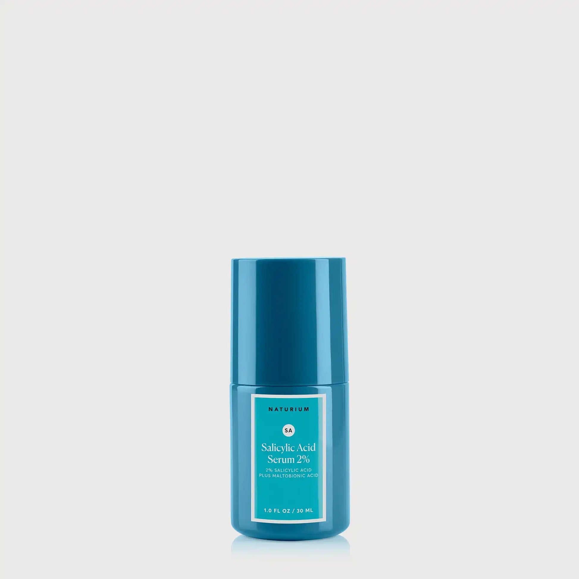 salicylic-acid-serum-2-e0 NATR_Ecomm_SalicylicAcid-Serum-CAPON.webp
