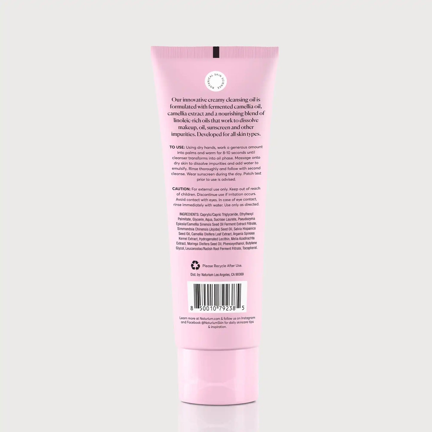 fermented-camellia-creamy-cleansing-oil-h2 NATR_Fermented-Camellia-Cleansing-Oil-Back.webp