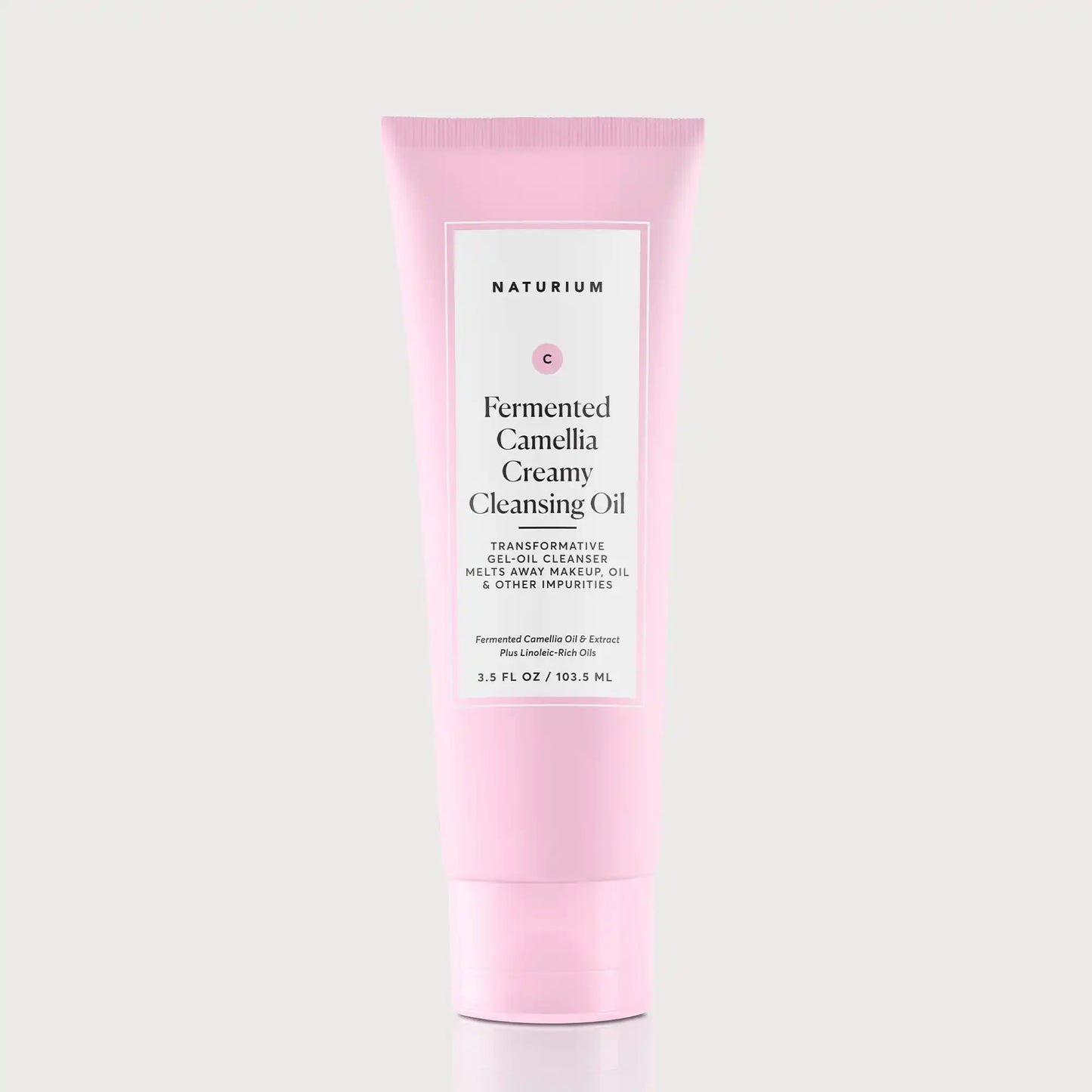 fermented-camellia-creamy-cleansing-oil-h2 NATR_Fermented-Camellia-Cleansing-Oil-Front_89e29227-a6bc-43e9-9993-e1c6c49a34ad.webp