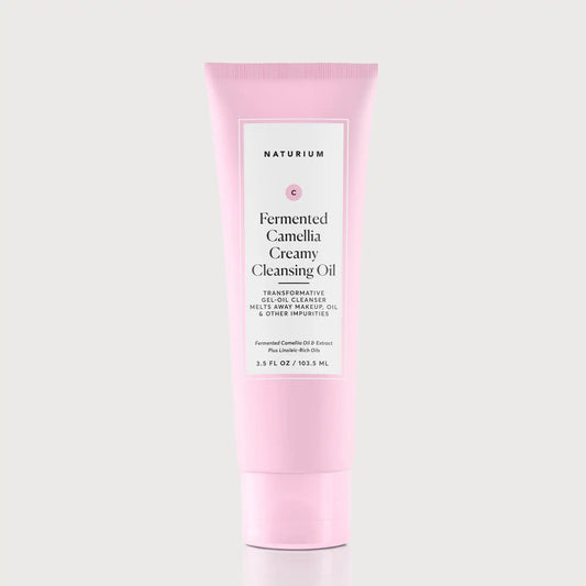fermented-camellia-creamy-cleansing-oil-h2 NATR_Fermented-Camellia-Cleansing-Oil-Front_89e29227-a6bc-43e9-9993-e1c6c49a34ad.webp