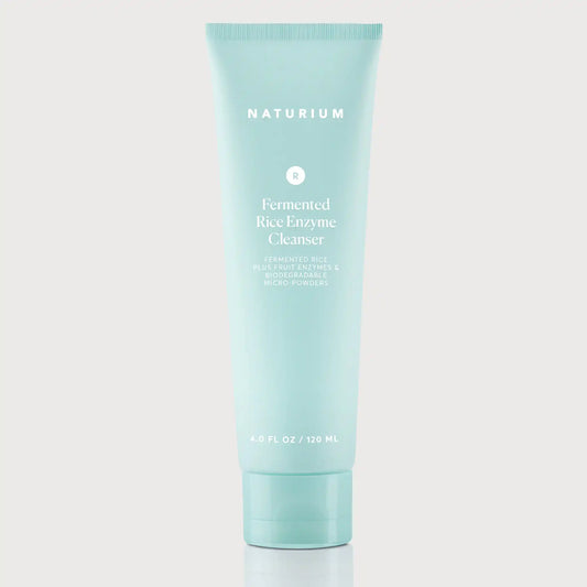 fermented-rice-enzyme-cleanser-e2 NATR_Fermented-Rice-Enzyme-Cleanser-Front.webp