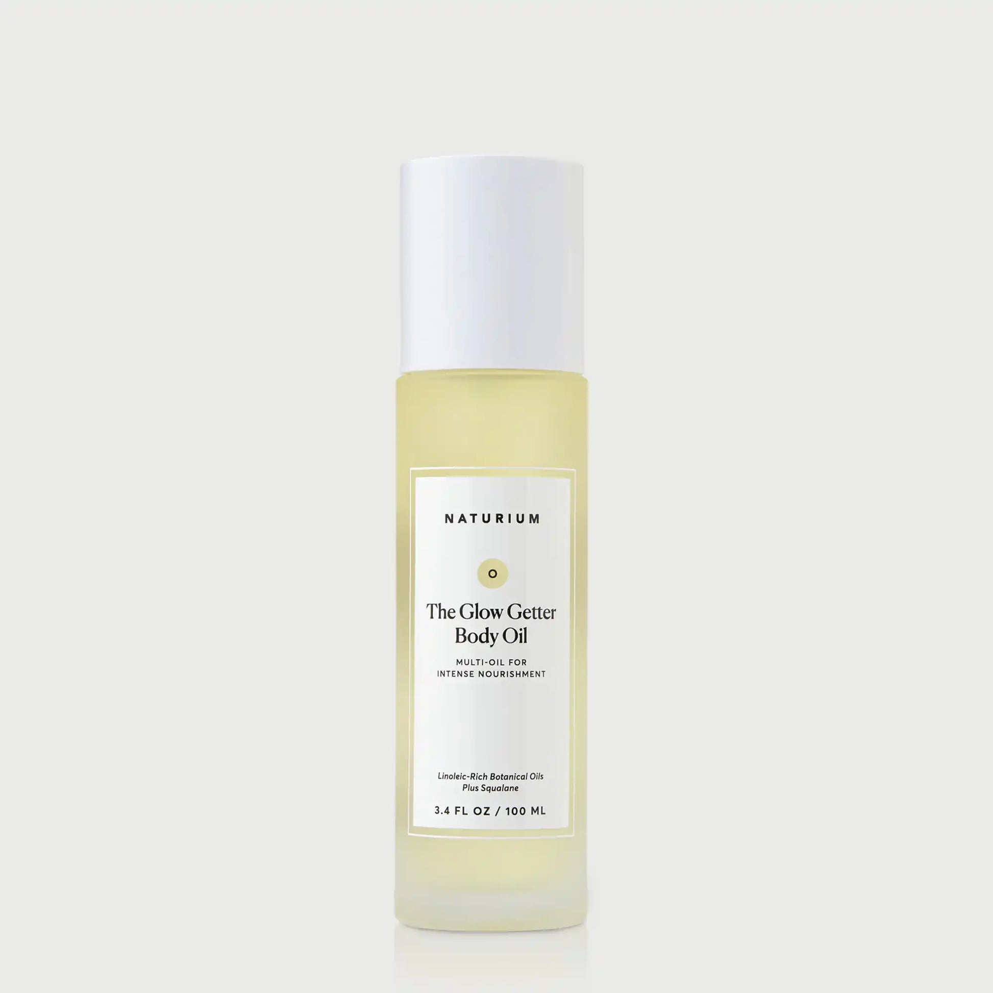 the-glow-getter-body-oil-s0 NATR_Glow_Getter_Body_Oil_bonebkgd_front.webp