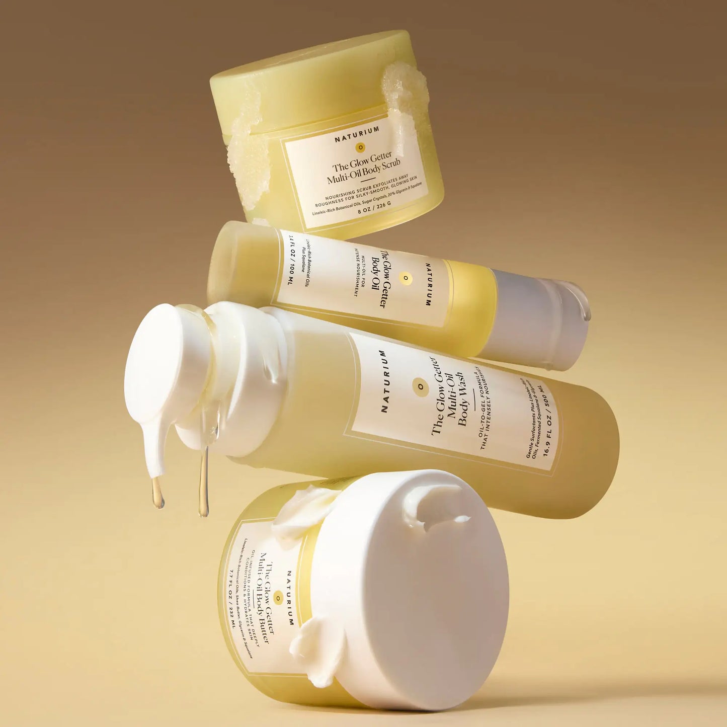 the-glow-getter-bundle-h6 NATR_Glow_Getter_Collection_Alt.webp