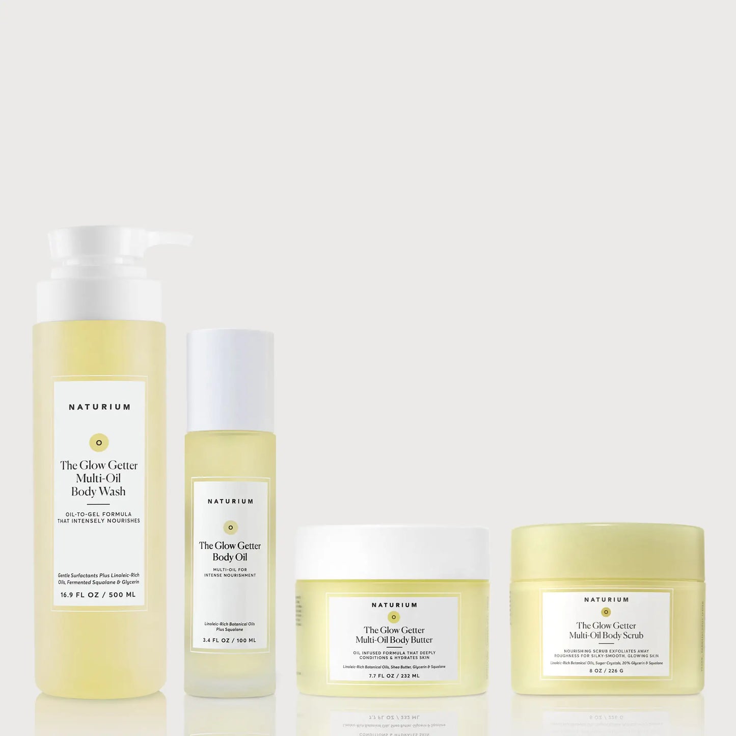 the-glow-getter-bundle-h6 NATR_Glow_Getter_Collection_bonebkg_1c81a424-e61a-45b8-b7c2-338bc547b9c0.webp