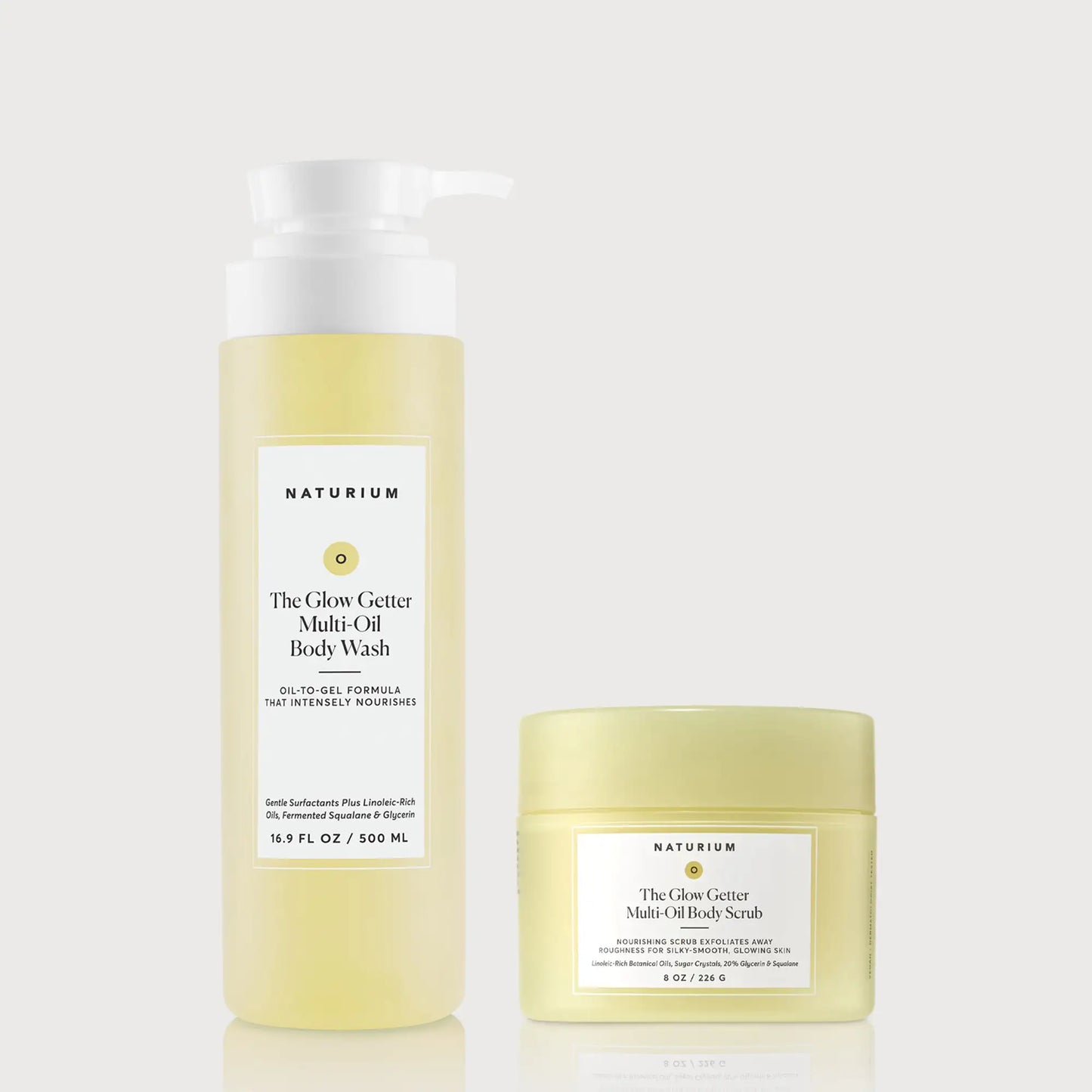 the-glow-getter-shower-bundle-v1 NATR_Glow_Getter_Scrub_Body_Wash_bonebkg.webp