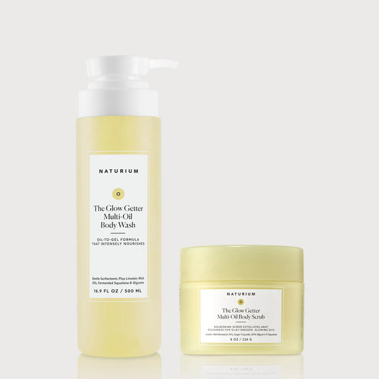 the-glow-getter-shower-bundle-v1 NATR_Glow_Getter_Scrub_Body_Wash_bonebkg.webp