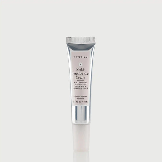 multi-peptide-eye-cream-v0 NATR_MP-Eye-Cream_Front_capon.webp