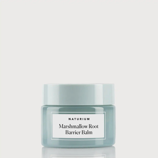 marshmallow-root-barrier-balm-q1 NATR_Marshmallow-Root-Barrier-Balm-front.webp