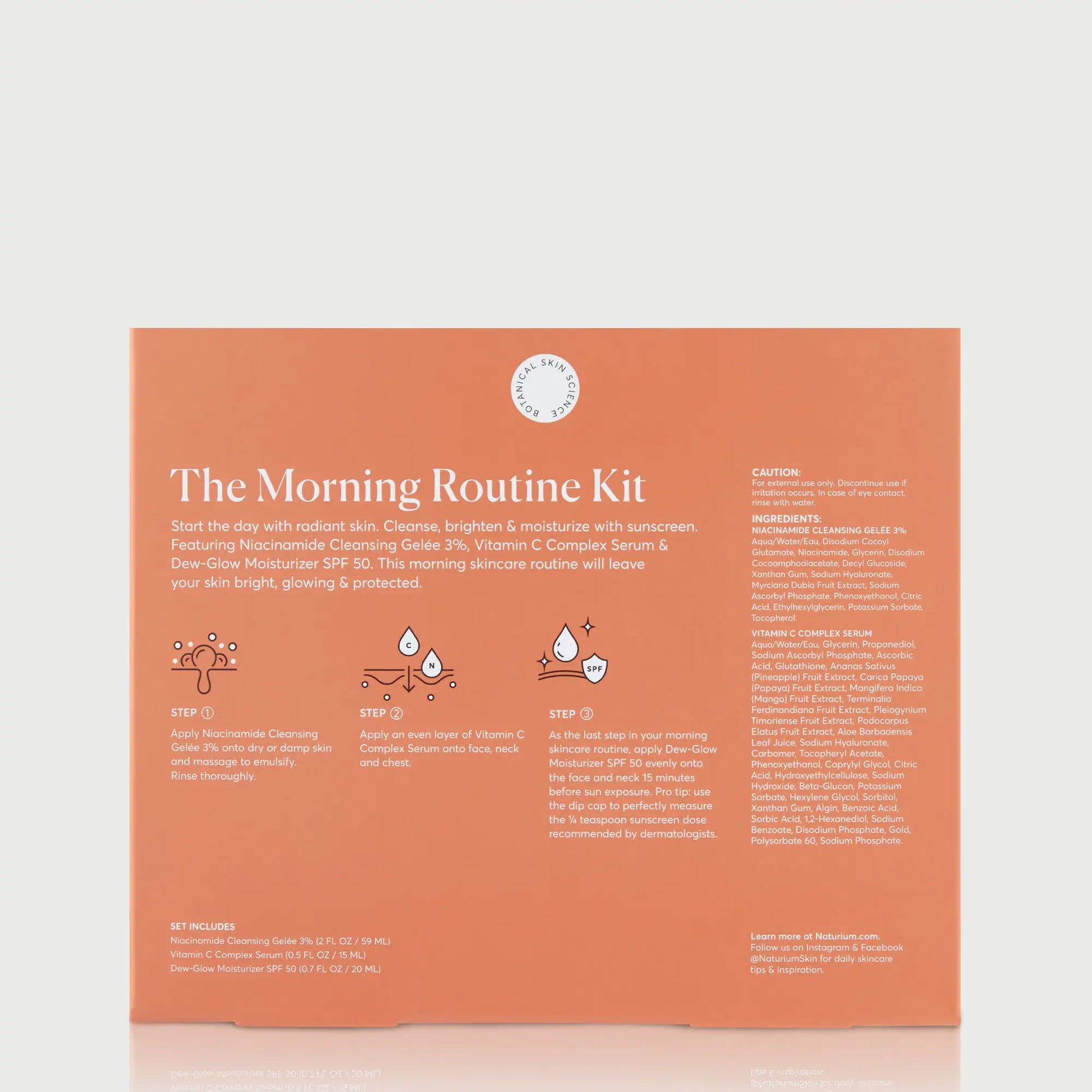 the-morning-routine-kit-b9 NATR_Morning_Routine_Kit_bone_back.webp