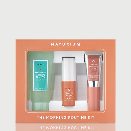 the-morning-routine-kit-b9 NATR_Morning_Routine_Kit_bone_front.webp