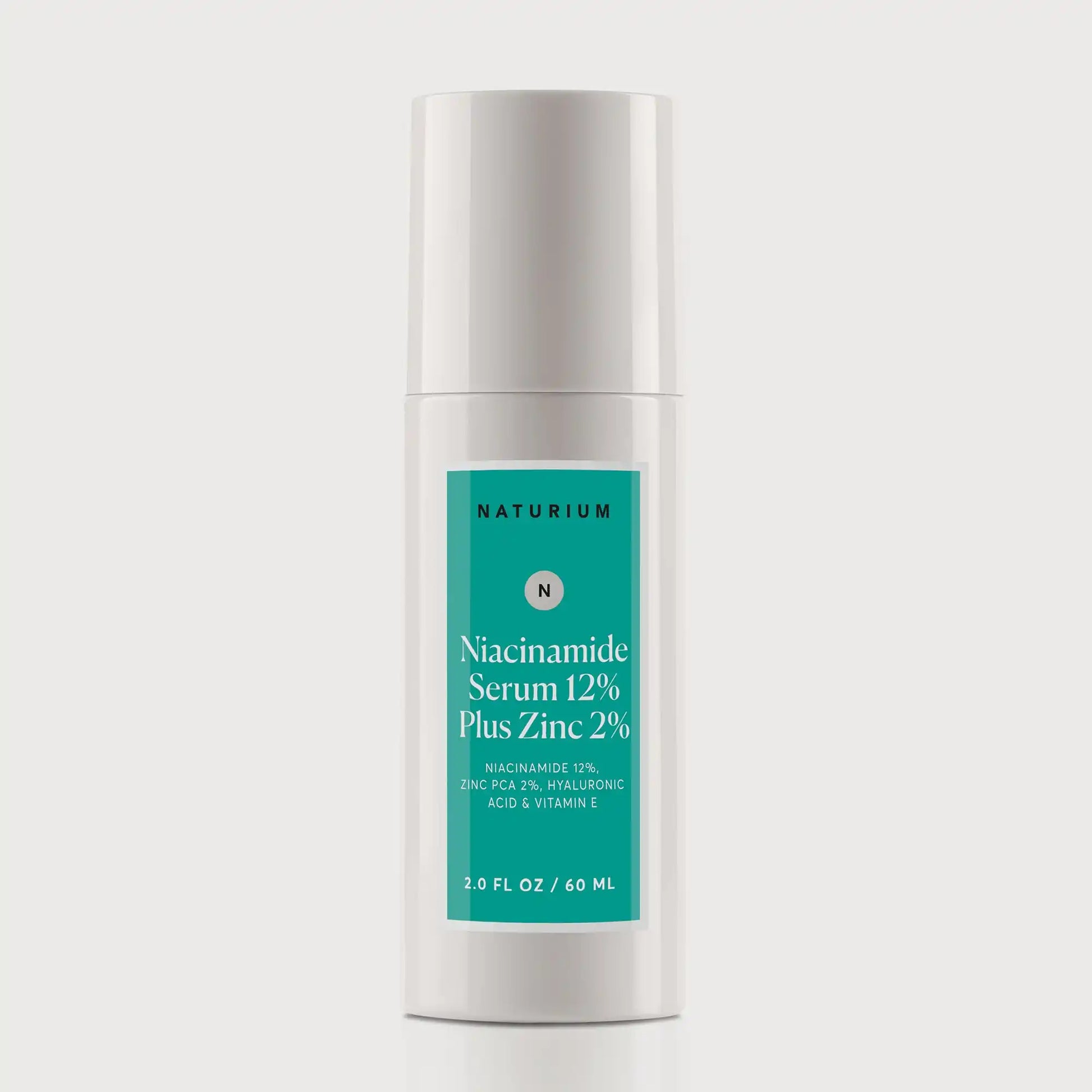 niacinamide-serum-12-plus-zinc-2-jumbo-h0 NATR_Niacinamide-Serum-front-capon_a0e11ca3-832a-4327-a00c-2ee0474cf8bd.webp