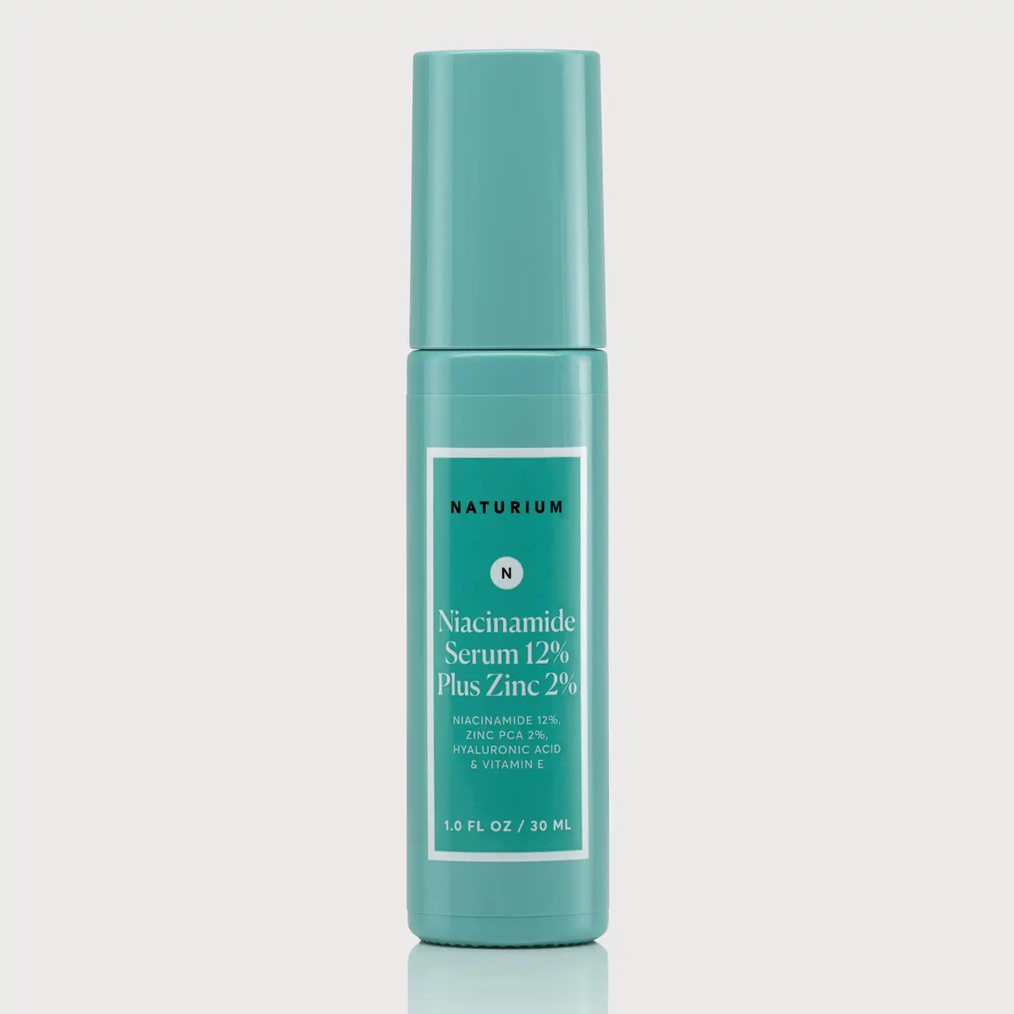 niacinamide-serum-12-plus-zinc-2-m1 NATR_NiacinamideSerum_Anniv_Front_CapOn_ecomm.webp