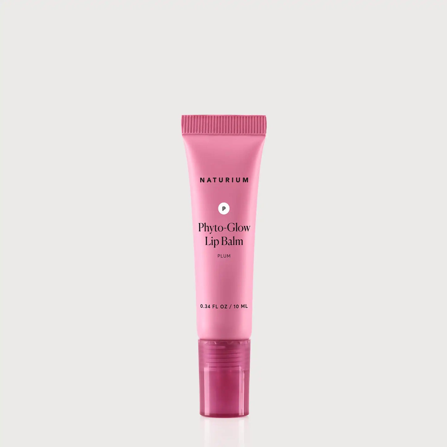 phyto-glow-lip-balm-plum-y7 NATR_Phyto-Glow-Lip-Balm-plum_front_capon.webp
