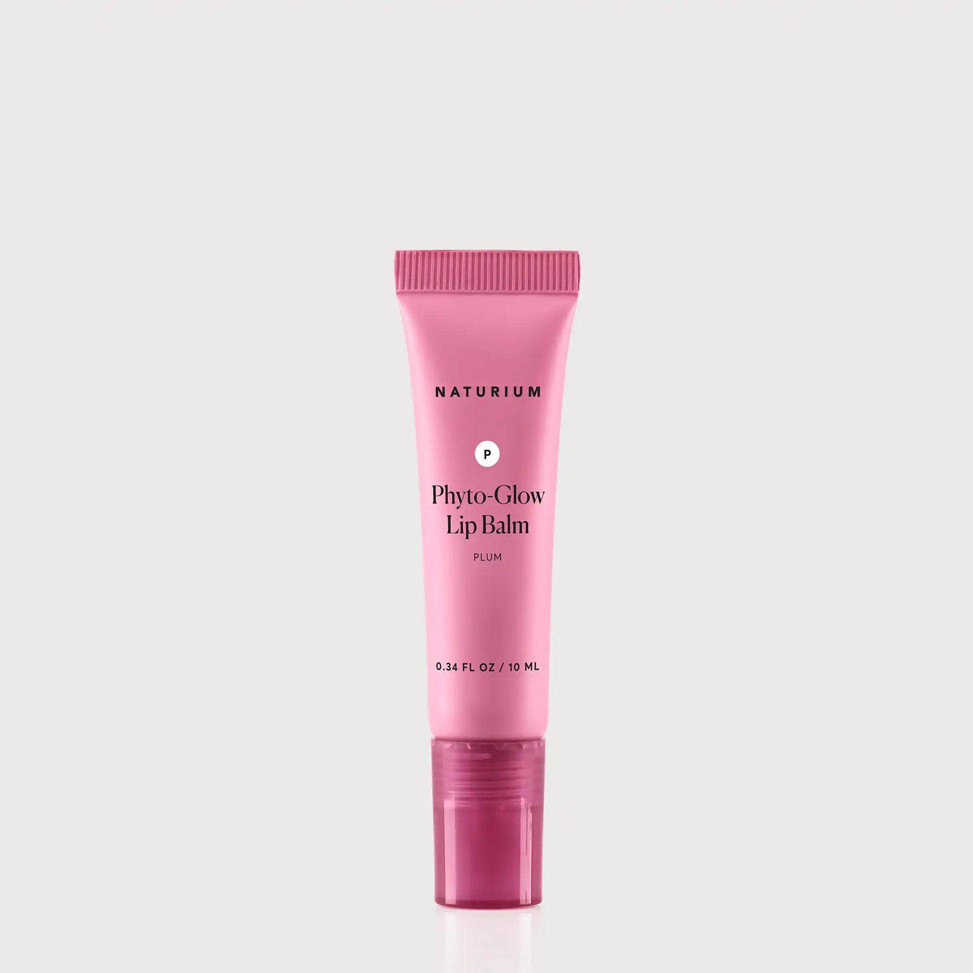 phyto-glow-lip-balm-plum-y7 NATR_Phyto-Glow-Lip-Balm-plum_front_capon.webp