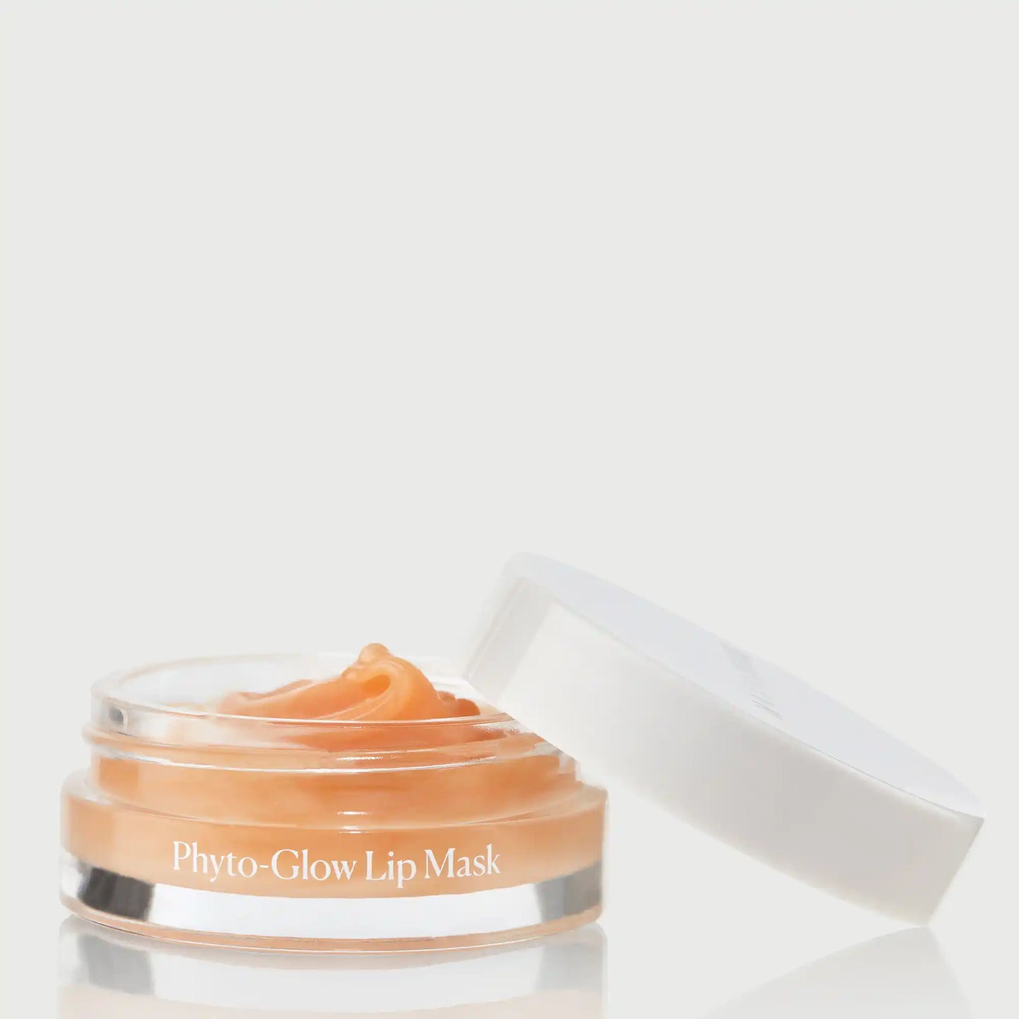 phyto-glow-lip-mask-j0 NATR_Phytoglow_lipmask_Front_capoff-bonebkgd.webp
