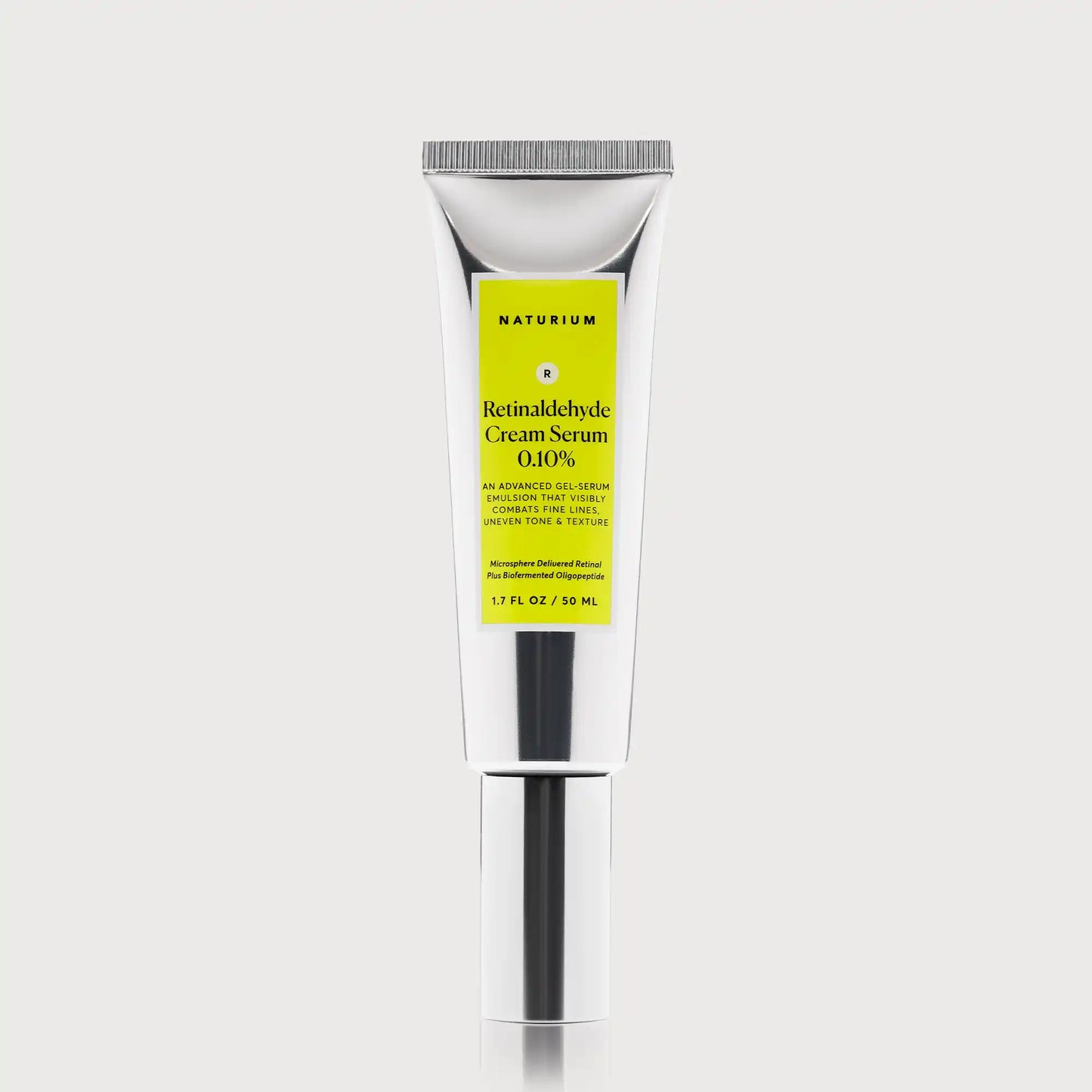 retinaldehyde-cream-serum-0-10-n6 NATR_Retinadehyde_0.webp