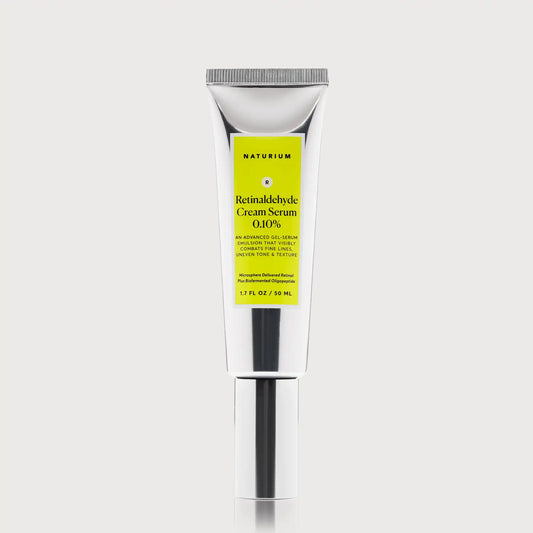 retinaldehyde-cream-serum-0-10-n6 NATR_Retinadehyde_0.webp
