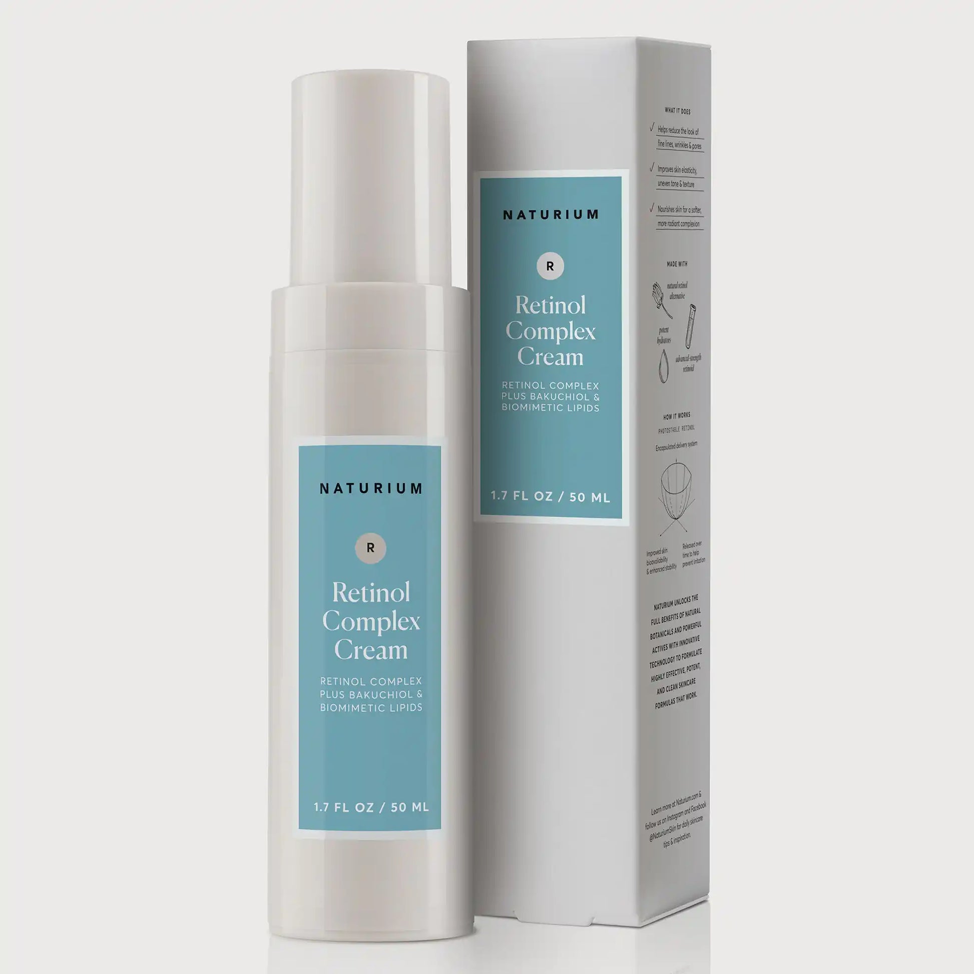 retinol-complex-cream-a9 NATR_Retinol-Cream-New-Formula_Comp.webp