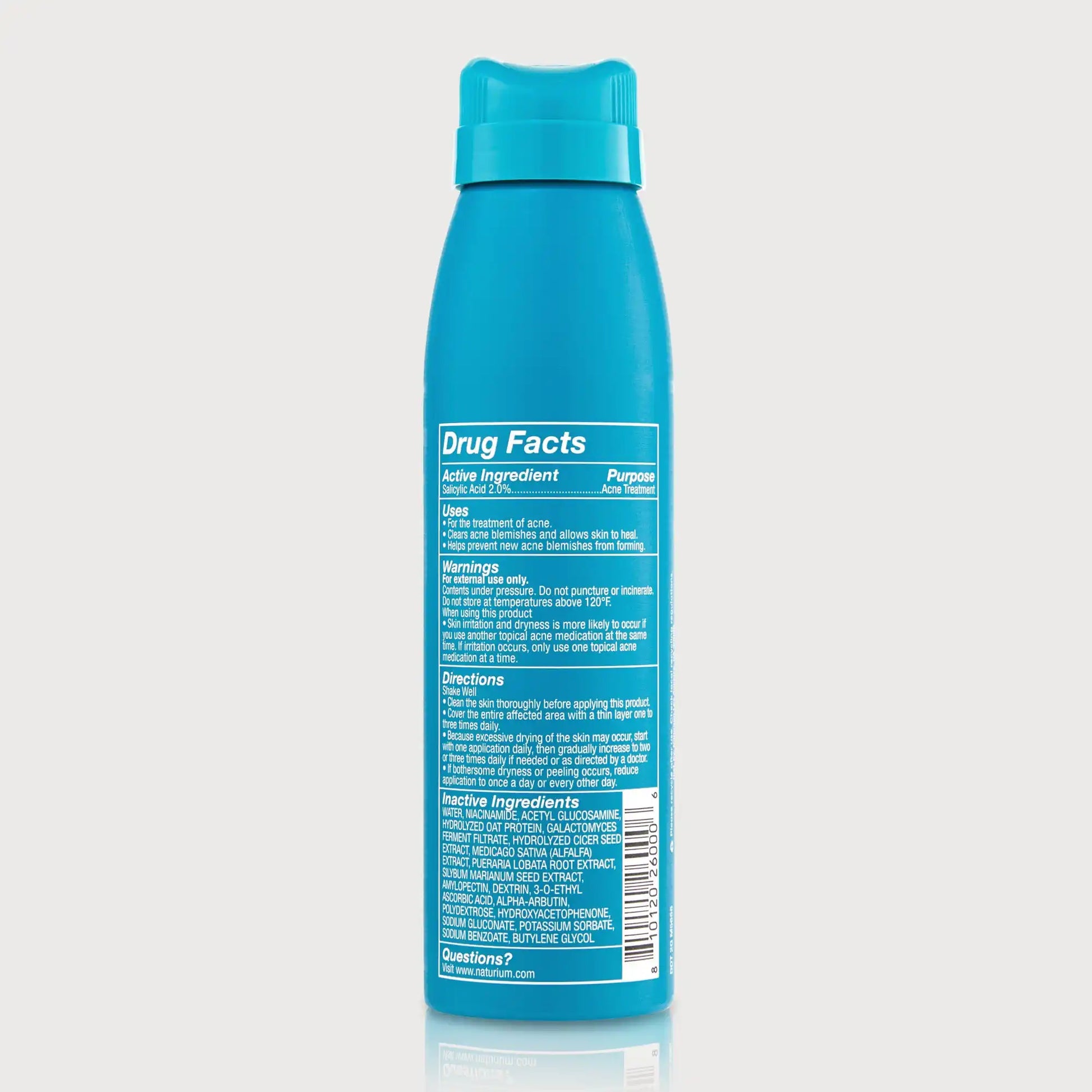 salicylic-acid-body-spray-2-j6 NATR_Salicylic_Acid_Body_back.webp