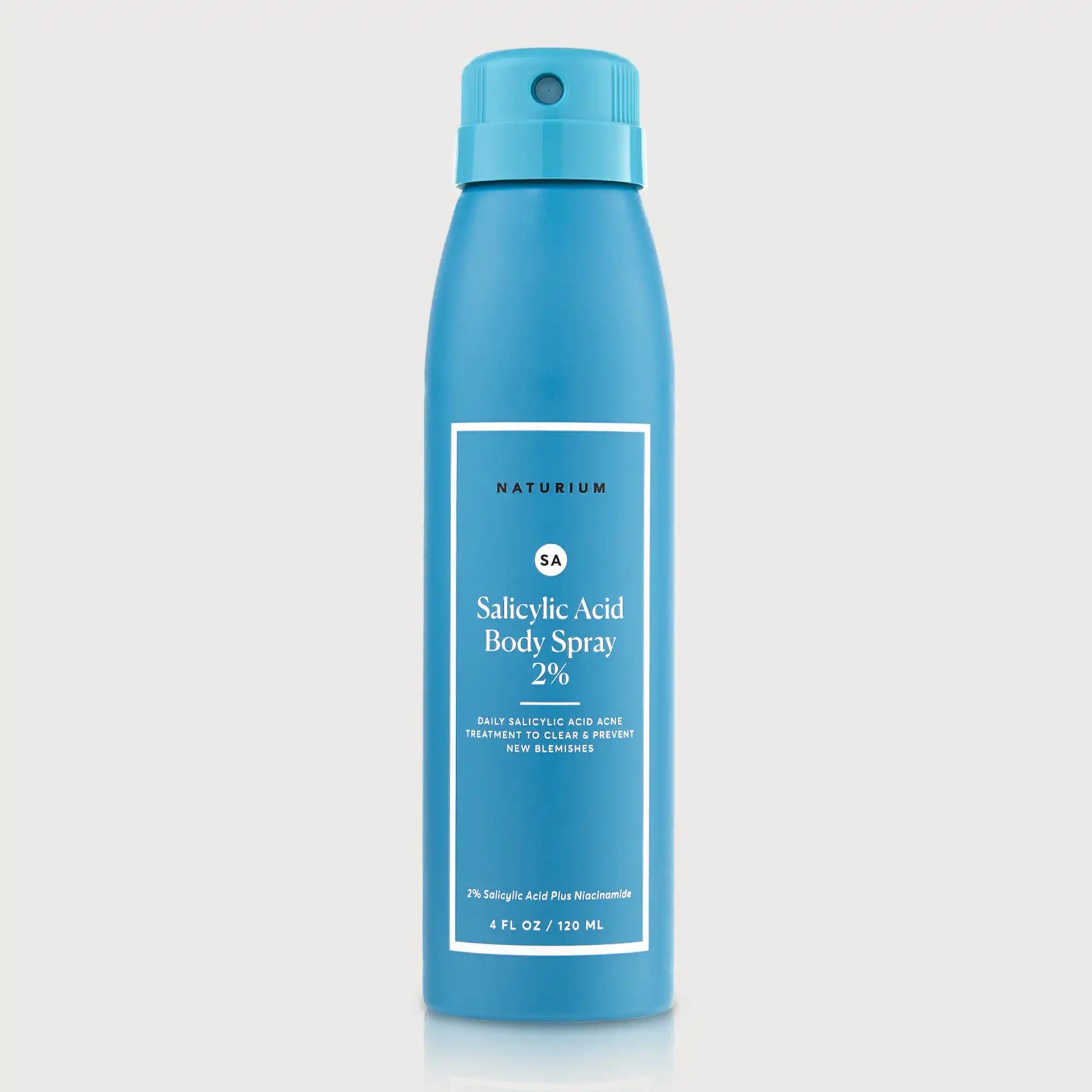 salicylic-acid-body-spray-2-j6 NATR_Salicylic_Acid_Body_front.webp